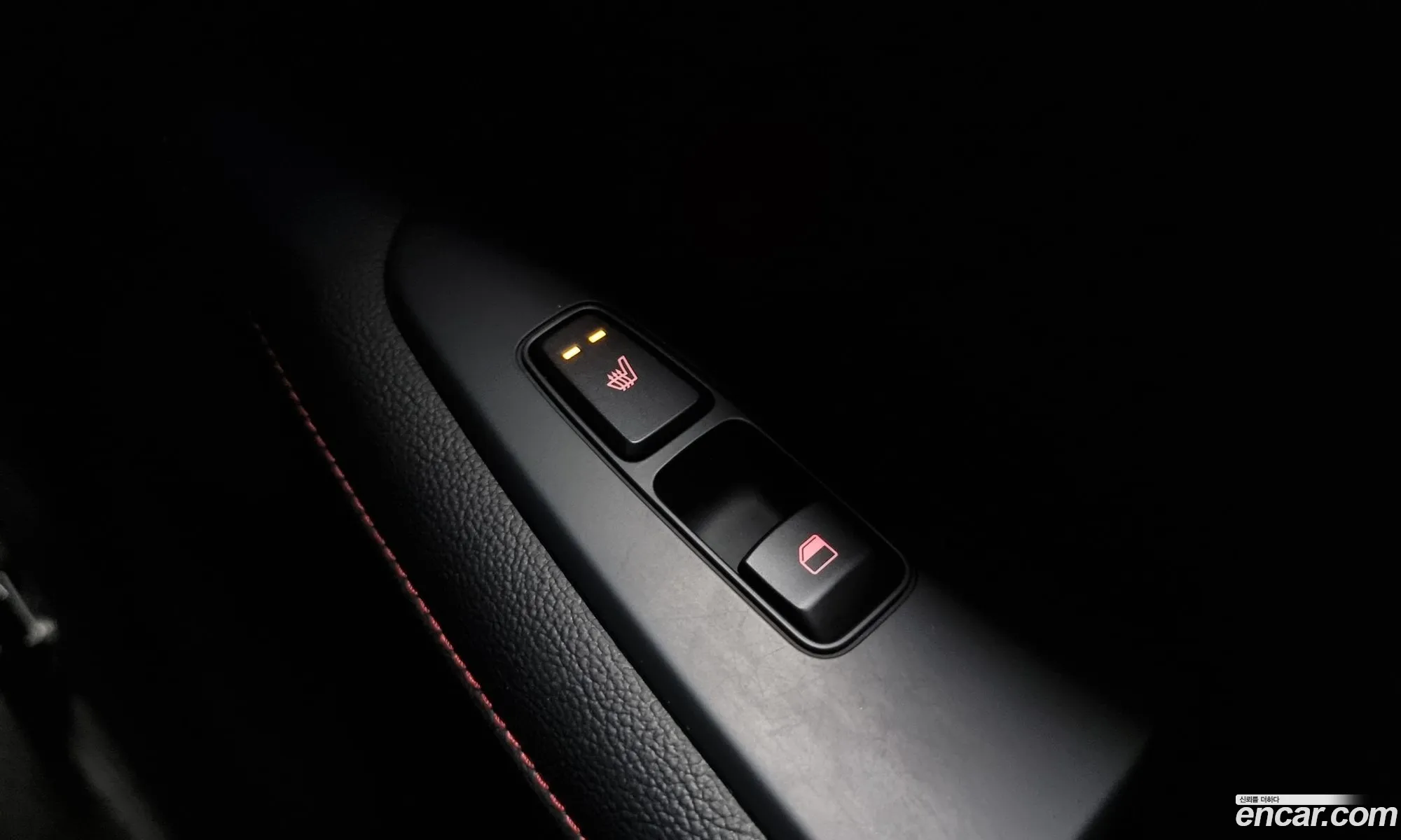 Korex Auto Trade - фотография 12720979