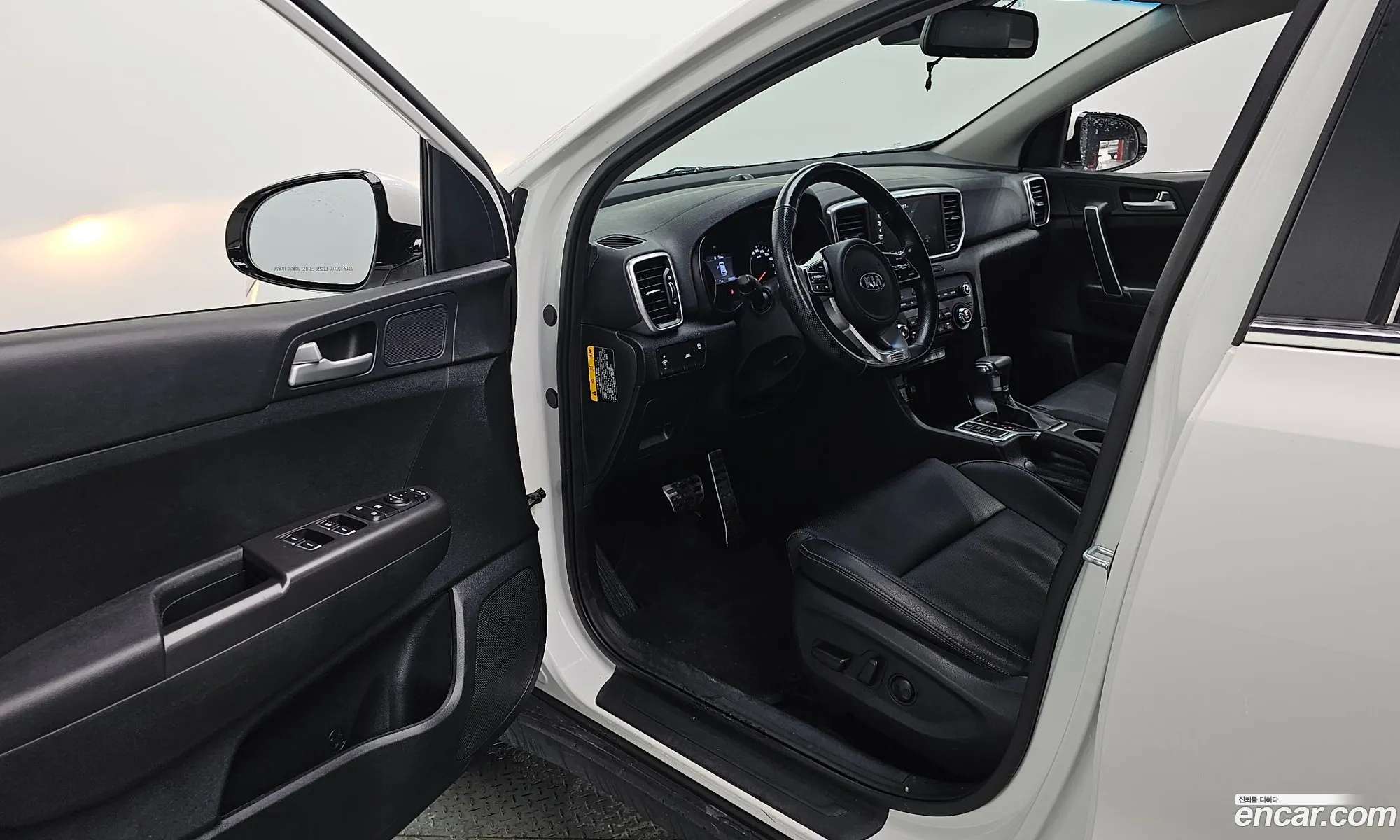 Korex Auto Trade - фотография 17253449