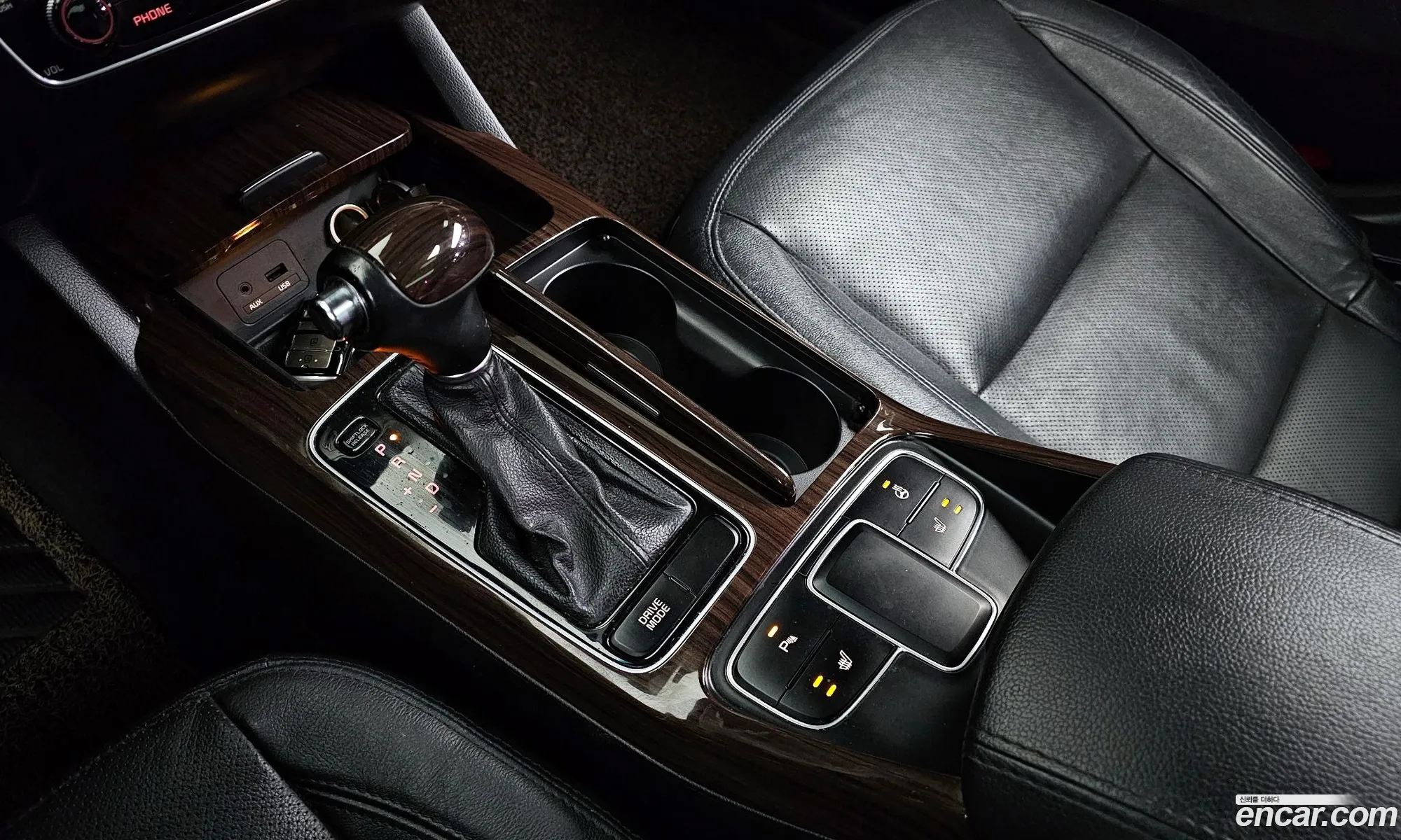 Korex Auto Trade - фотография 11831574