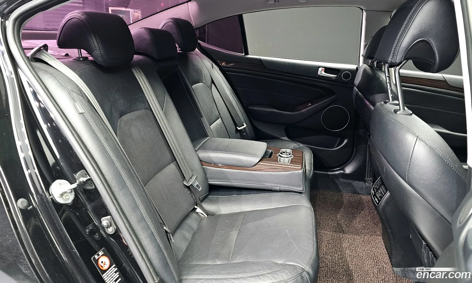 Korex Auto Trade - фотография 11831578