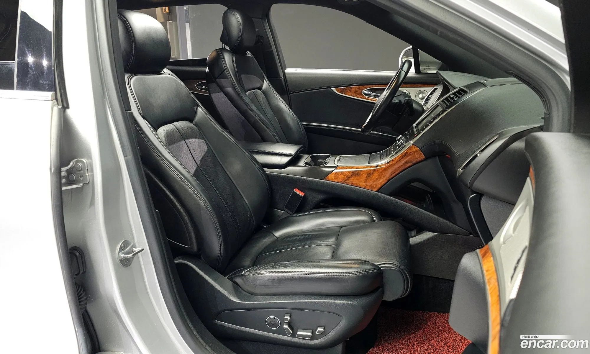Korex Auto Trade - фотография 14569370