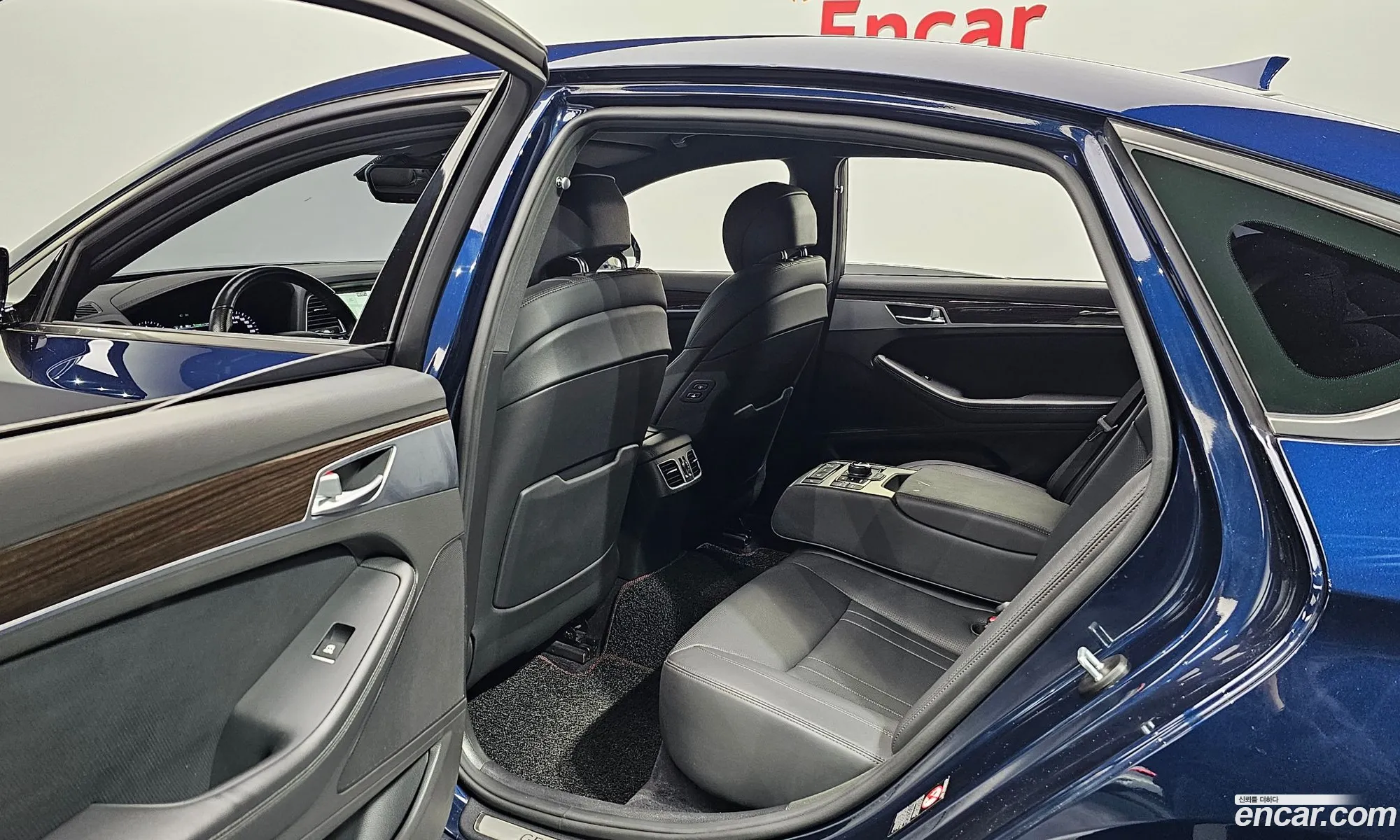 Korex Auto Trade - фотография 132302