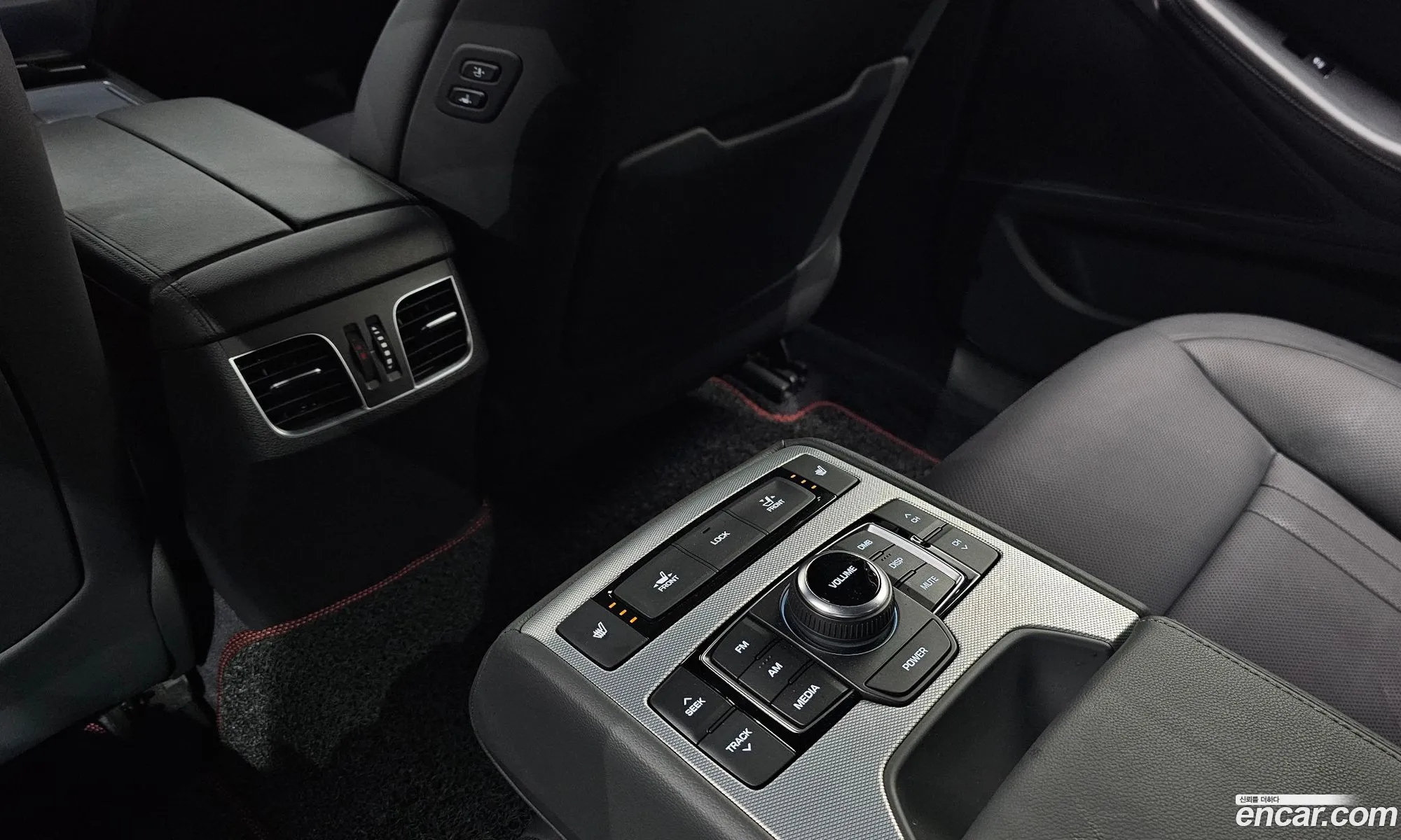 Korex Auto Trade - фотография 132307