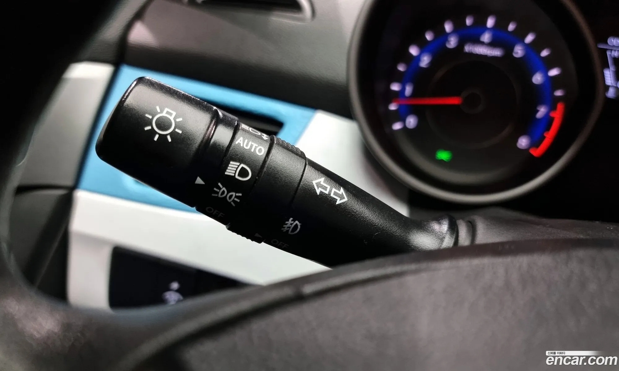 Korex Auto Trade - фотография 16953600