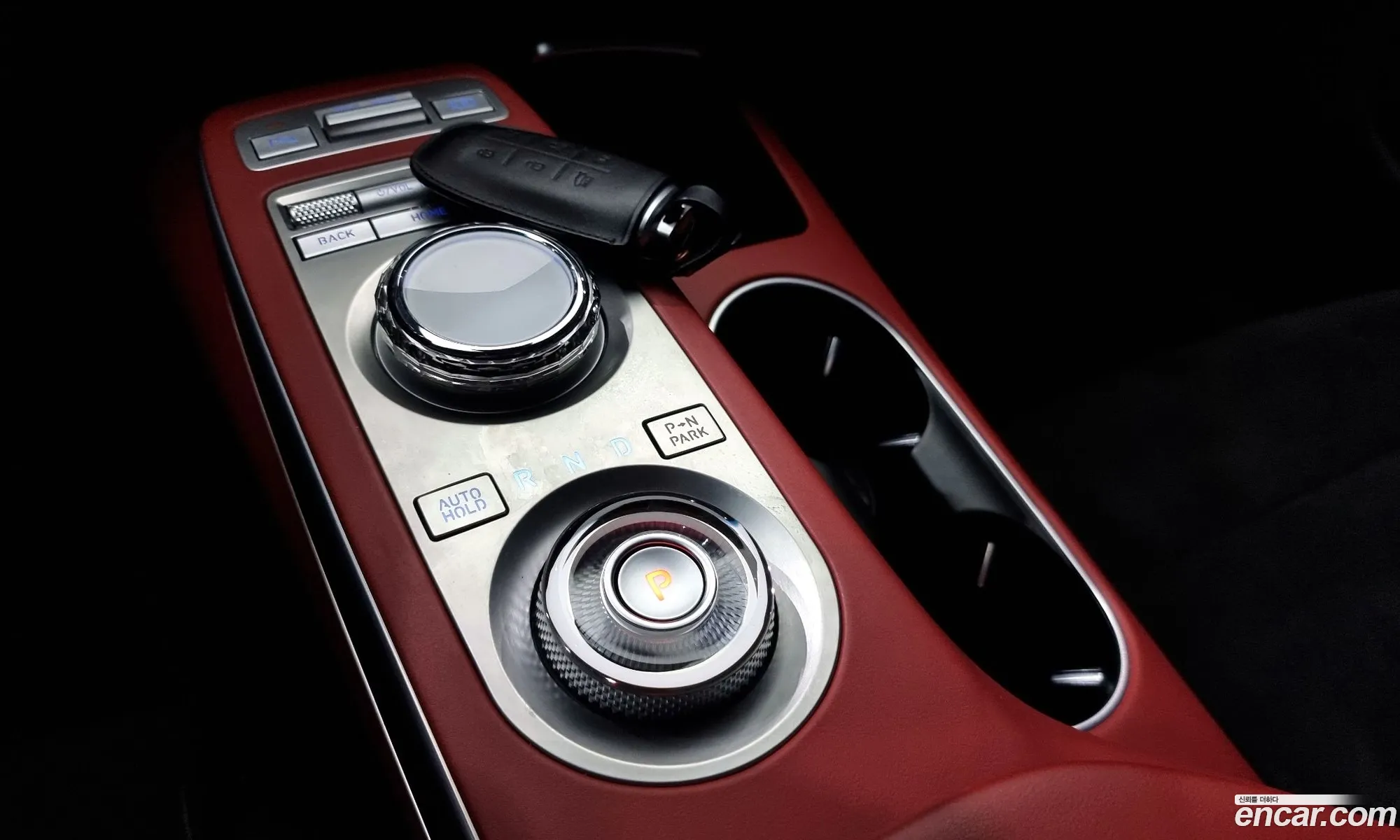 Korex Auto Trade - фотография 11829153