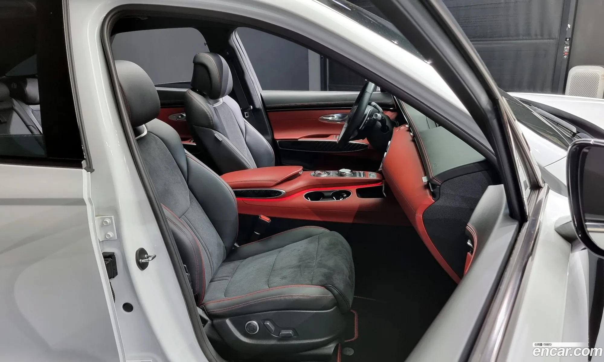 Korex Auto Trade - фотография 11829154