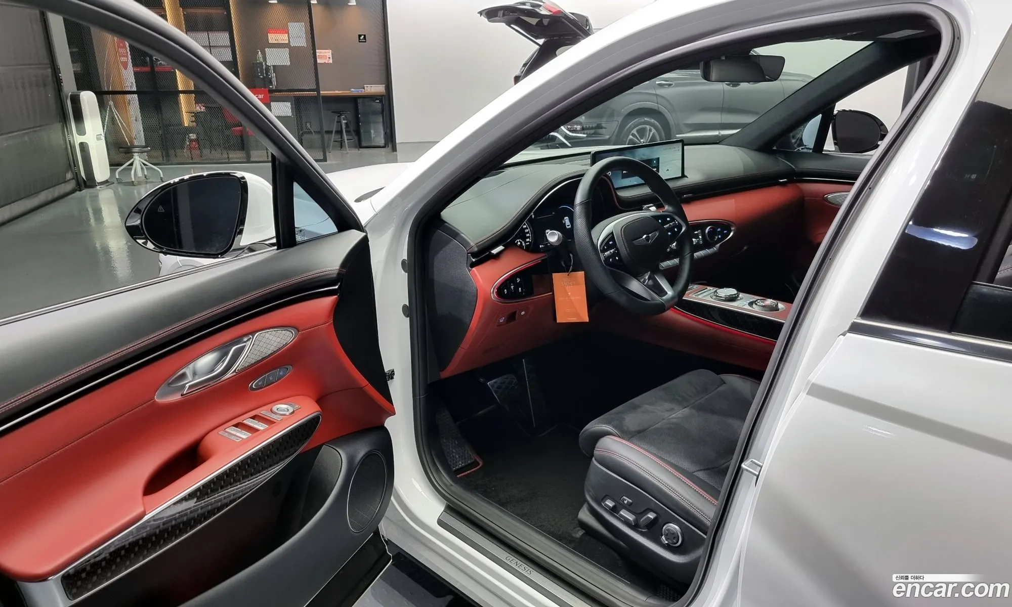 Korex Auto Trade - фотография 11829155
