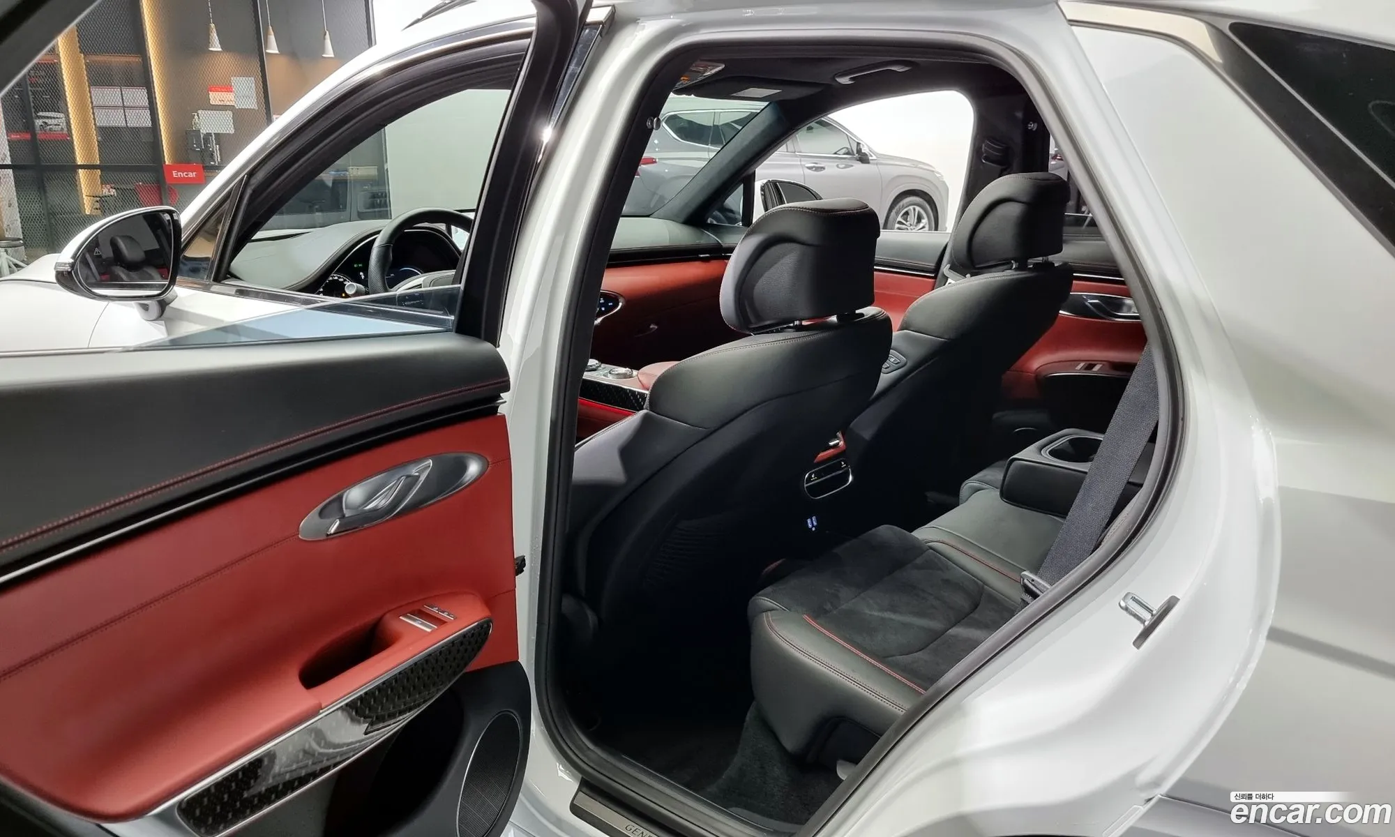 Korex Auto Trade - фотография 11829156