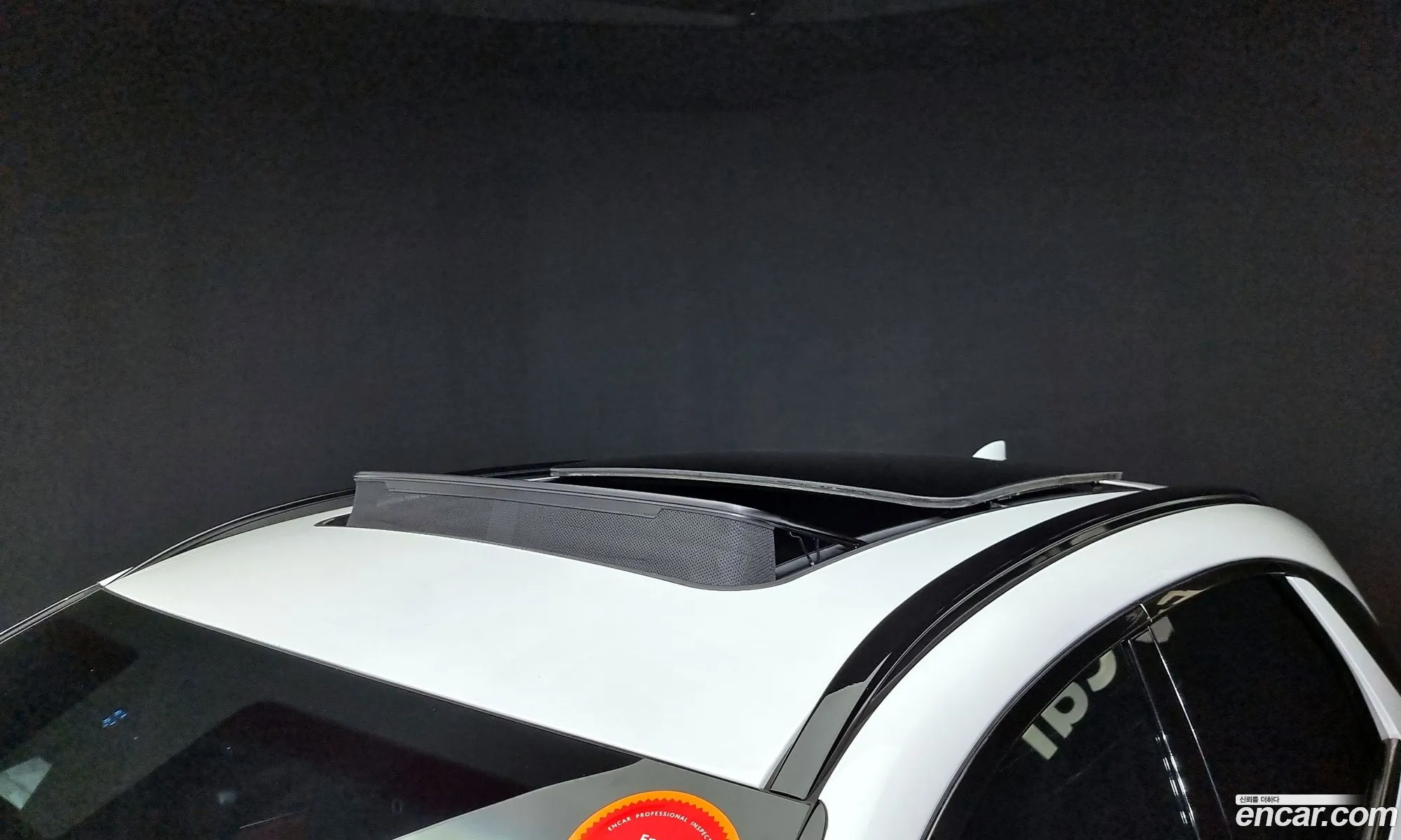 Korex Auto Trade - фотография 11829164