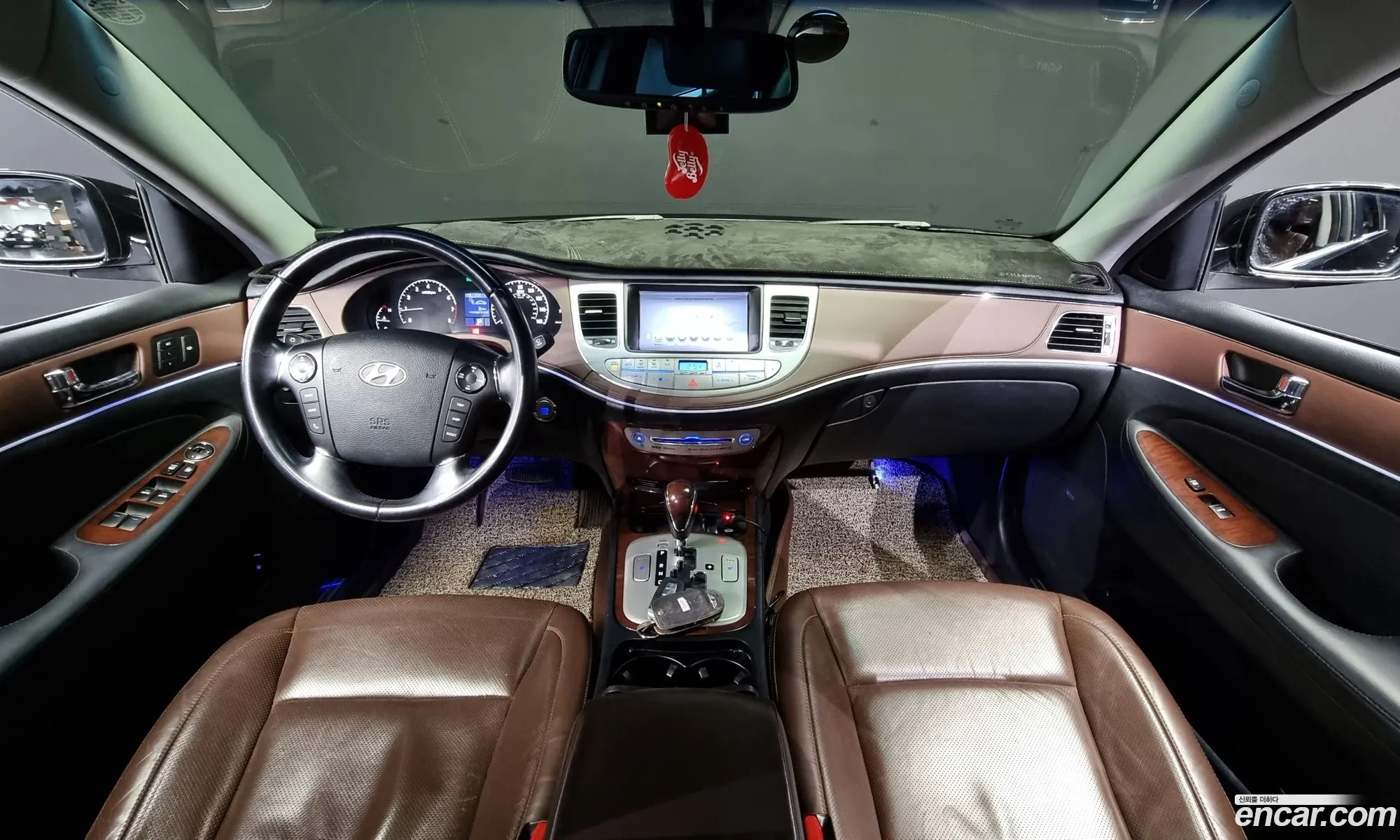 Korex Auto Trade - фотография 12235622