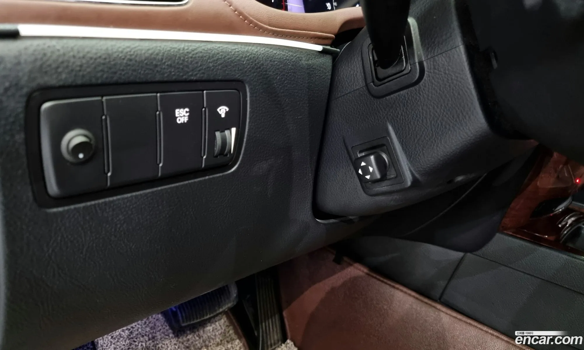 Korex Auto Trade - фотография 12235637