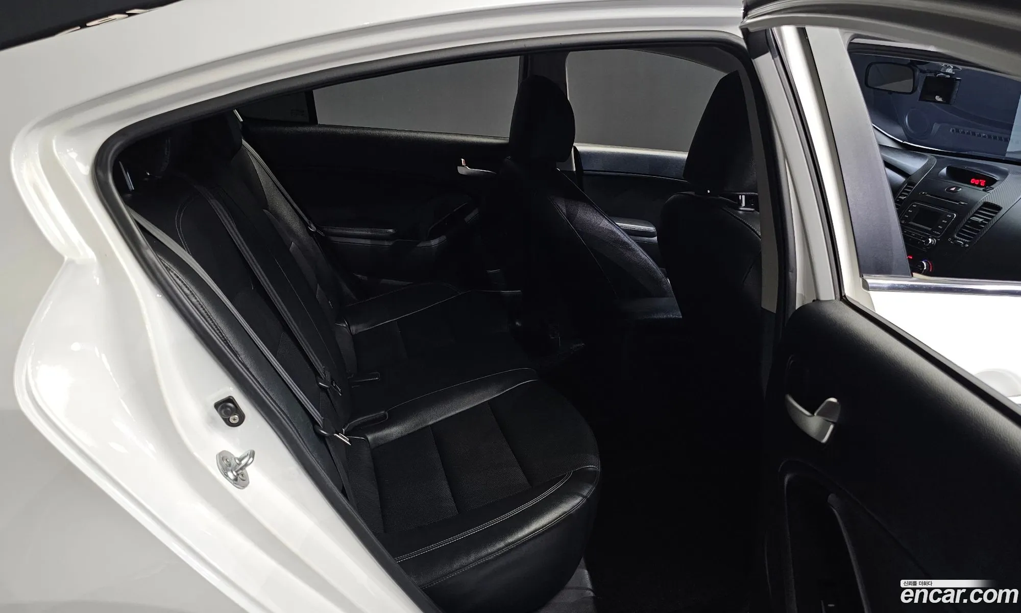 Korex Auto Trade - фотография 11322260