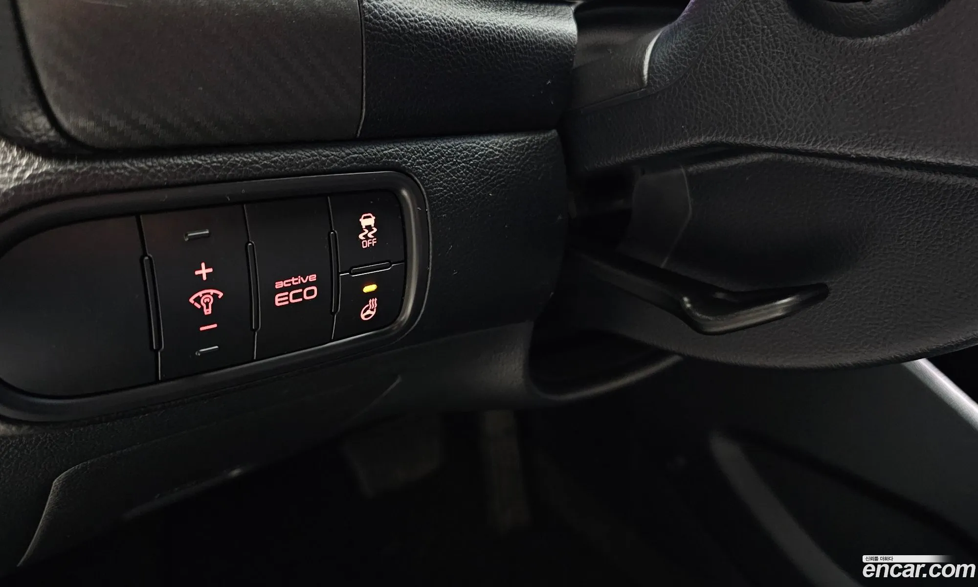 Korex Auto Trade - фотография 11322265