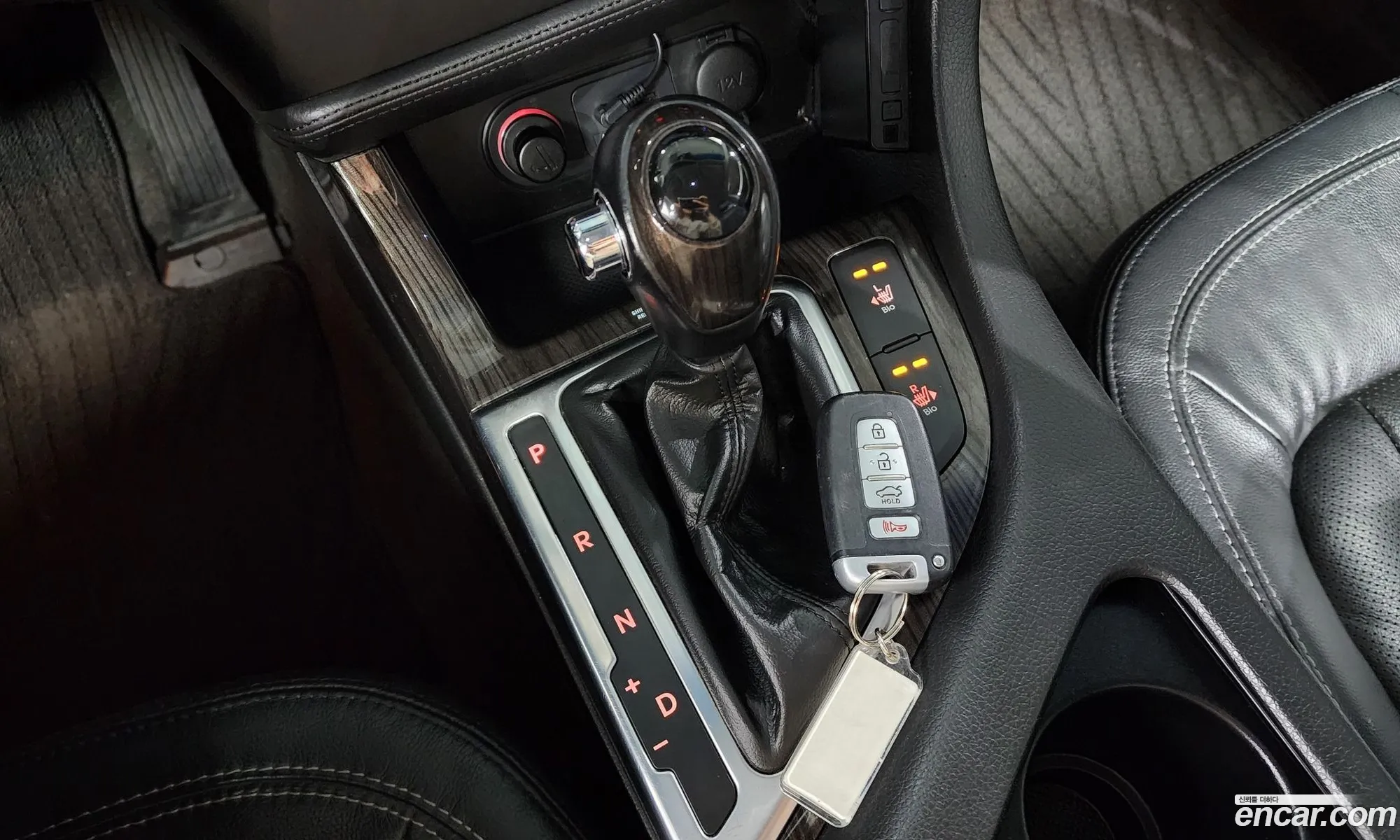 Korex Auto Trade - фотография 17314788