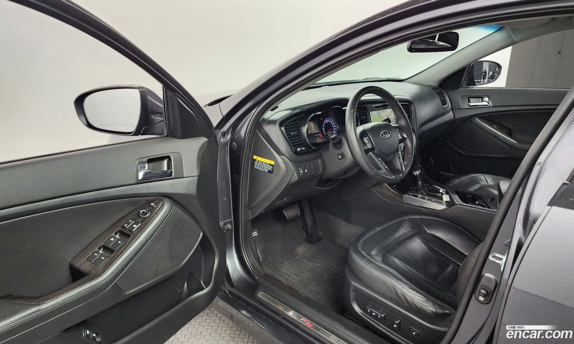 Korex Auto Trade - фотография 17314792