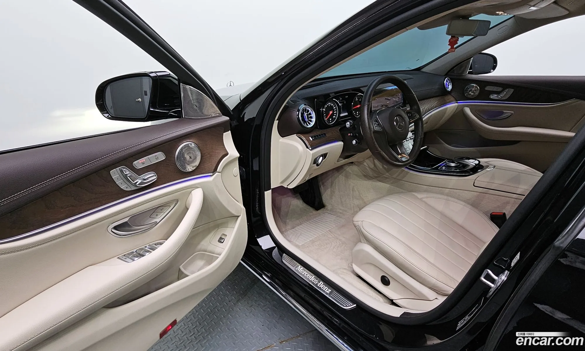 Korex Auto Trade - фотография 12425503