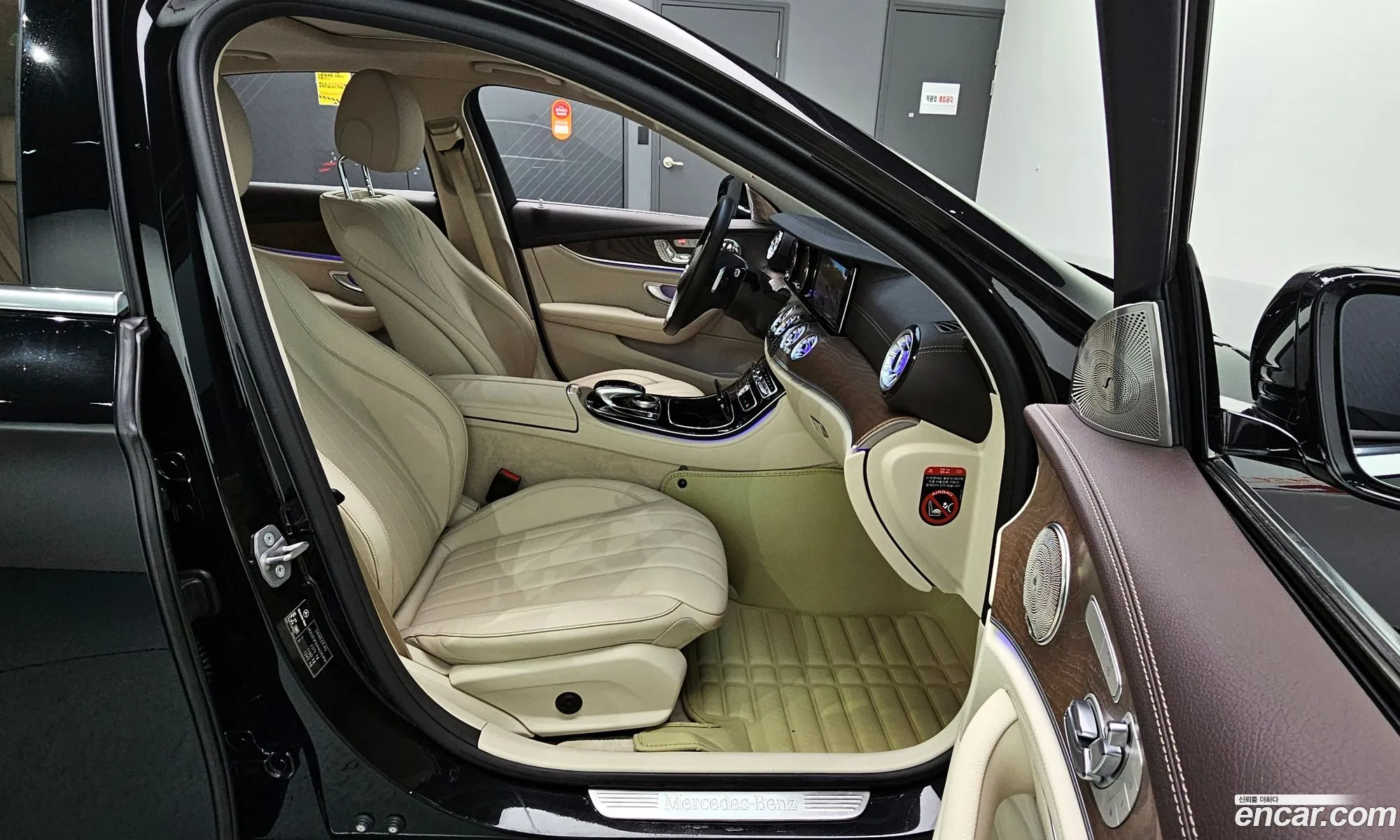 Korex Auto Trade - фотография 12425505