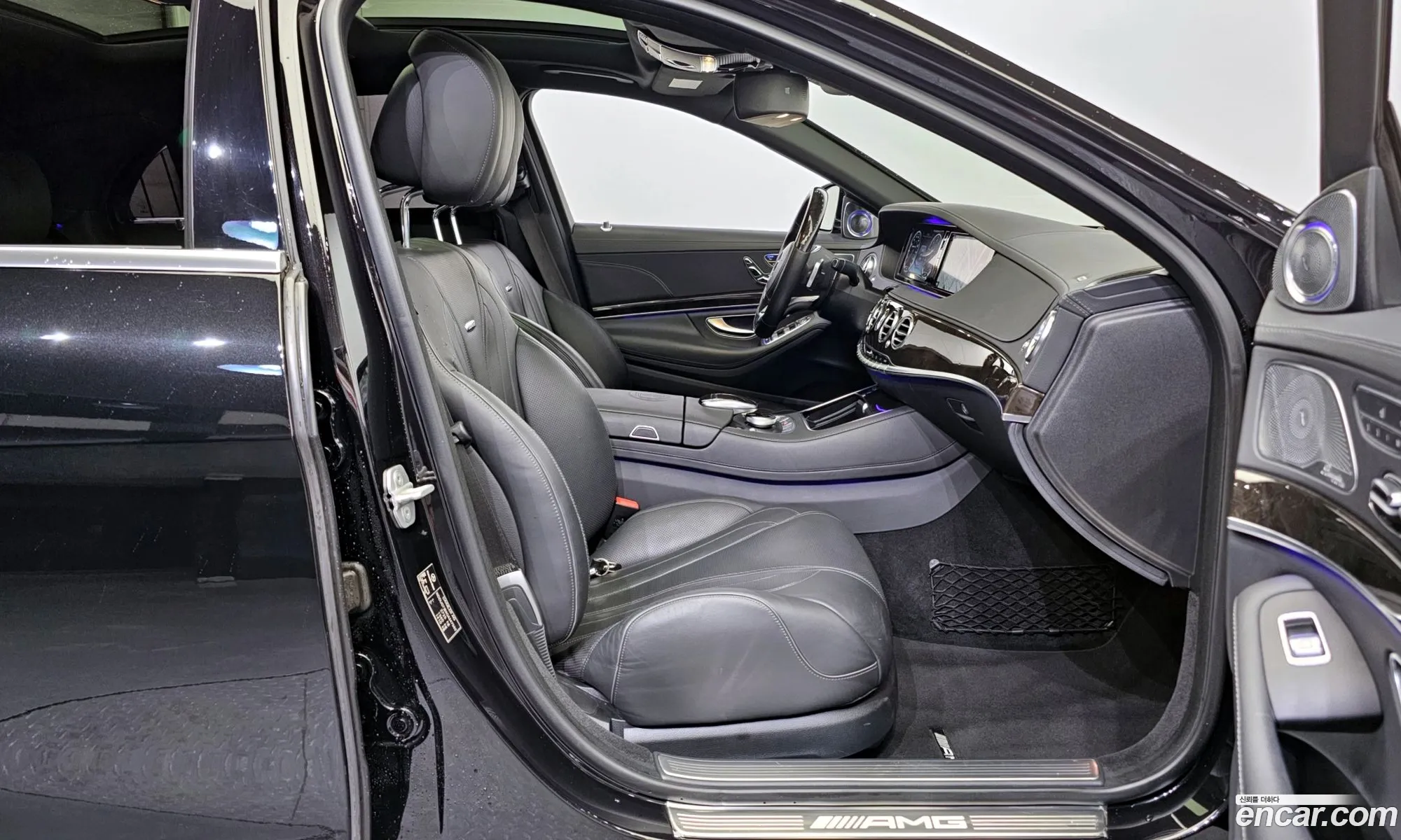 Korex Auto Trade - фотография 13111185