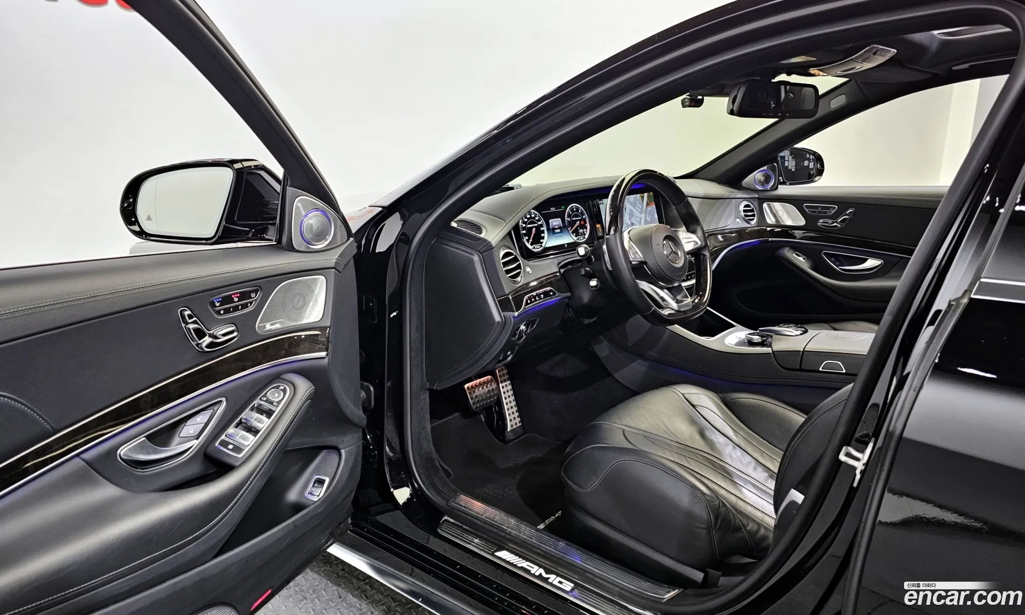 Korex Auto Trade - фотография 13111186