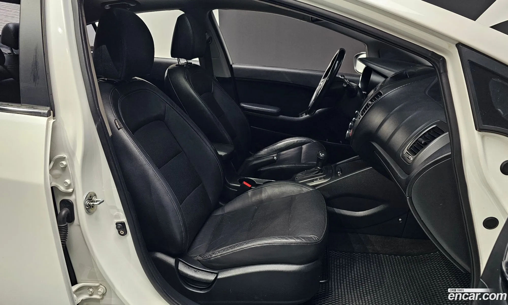 Korex Auto Trade - фотография 11335374