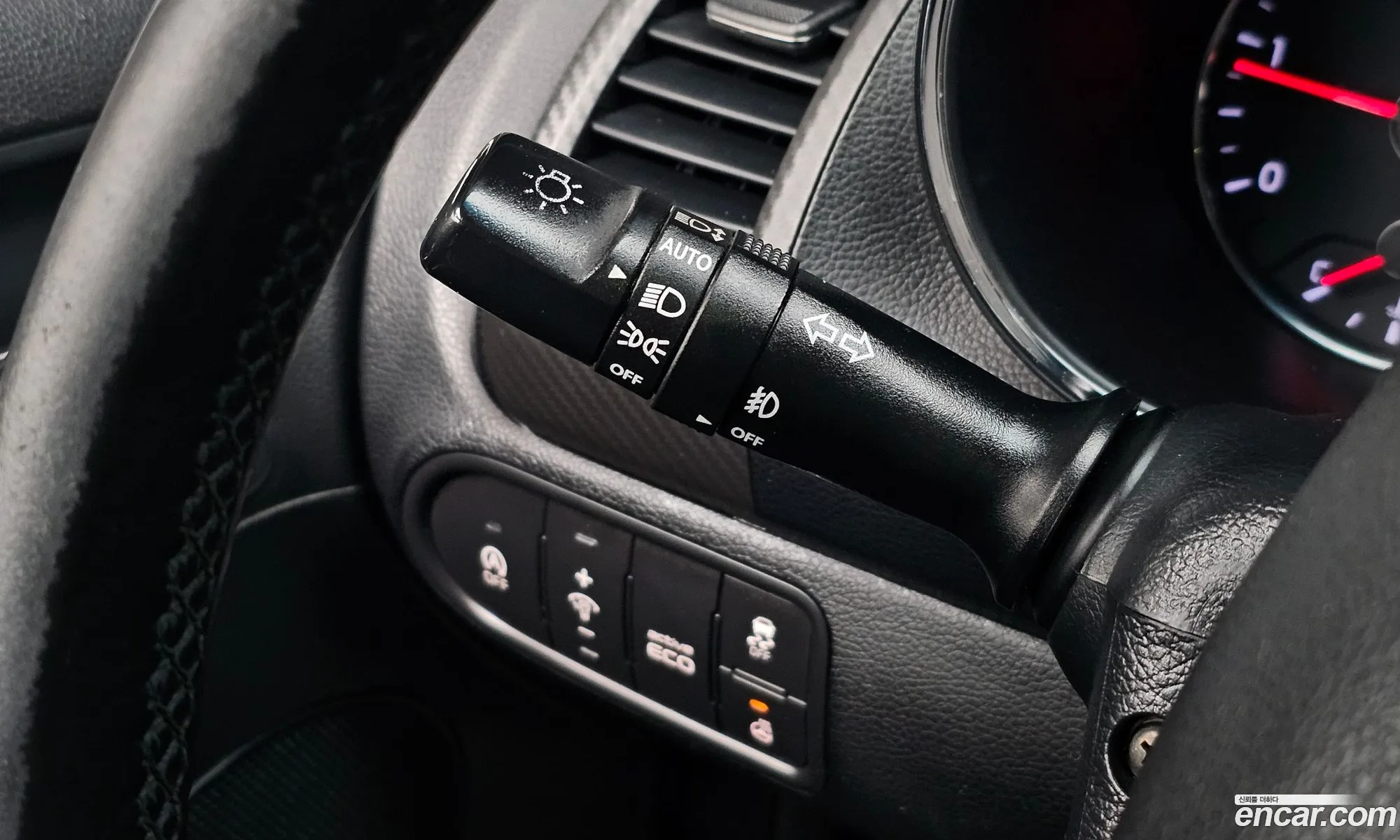 Korex Auto Trade - фотография 11335376
