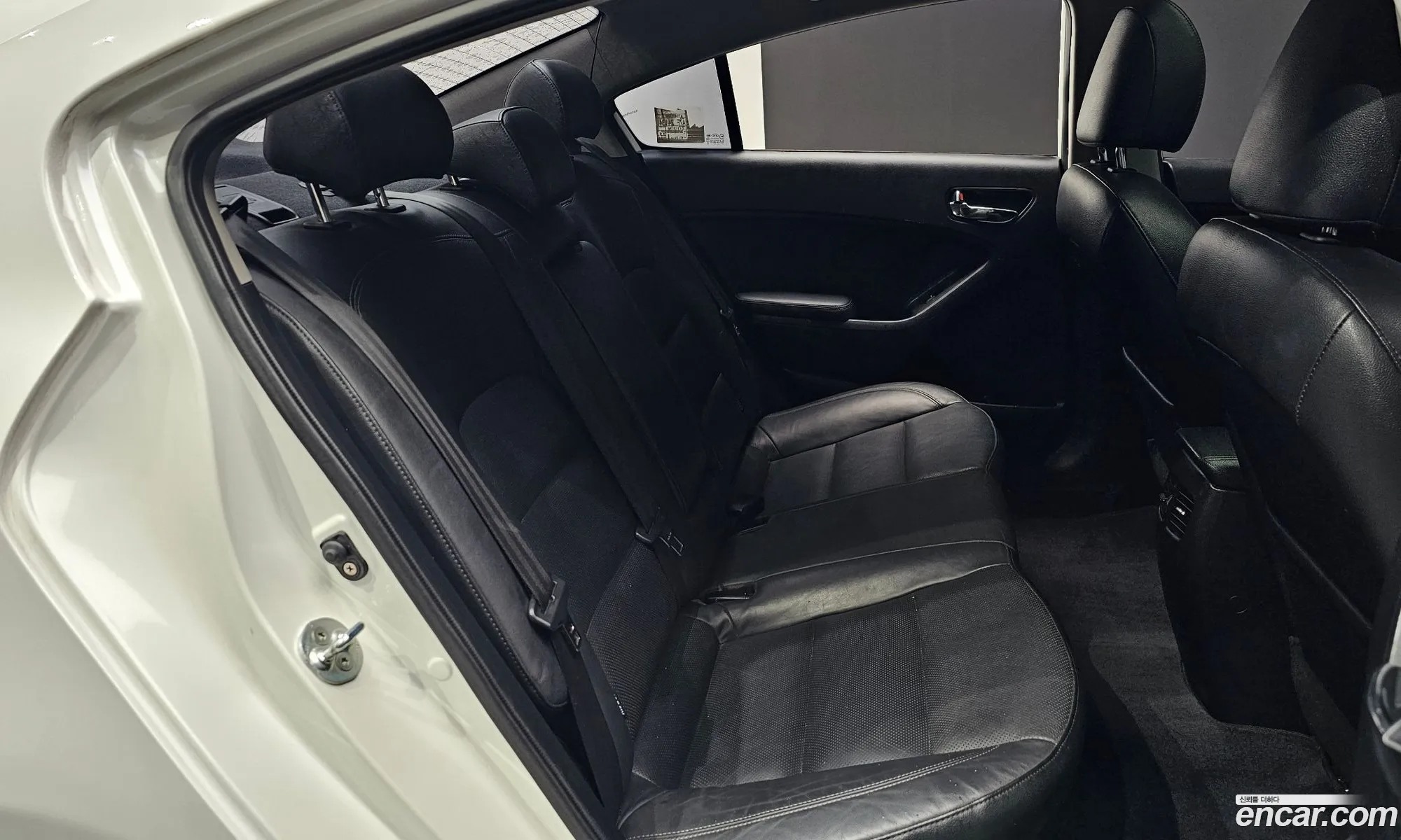 Korex Auto Trade - фотография 11335384