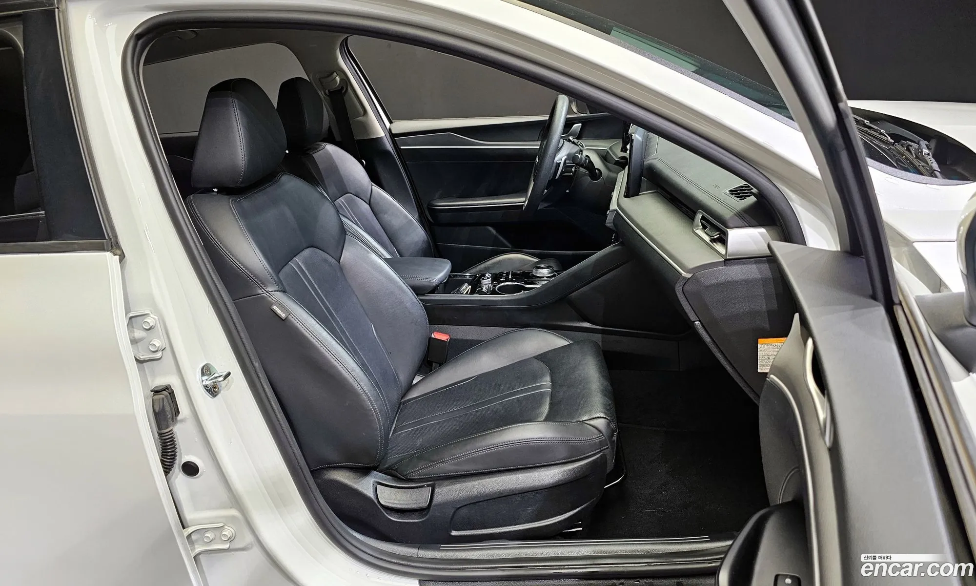 Korex Auto Trade - фотография 11548335