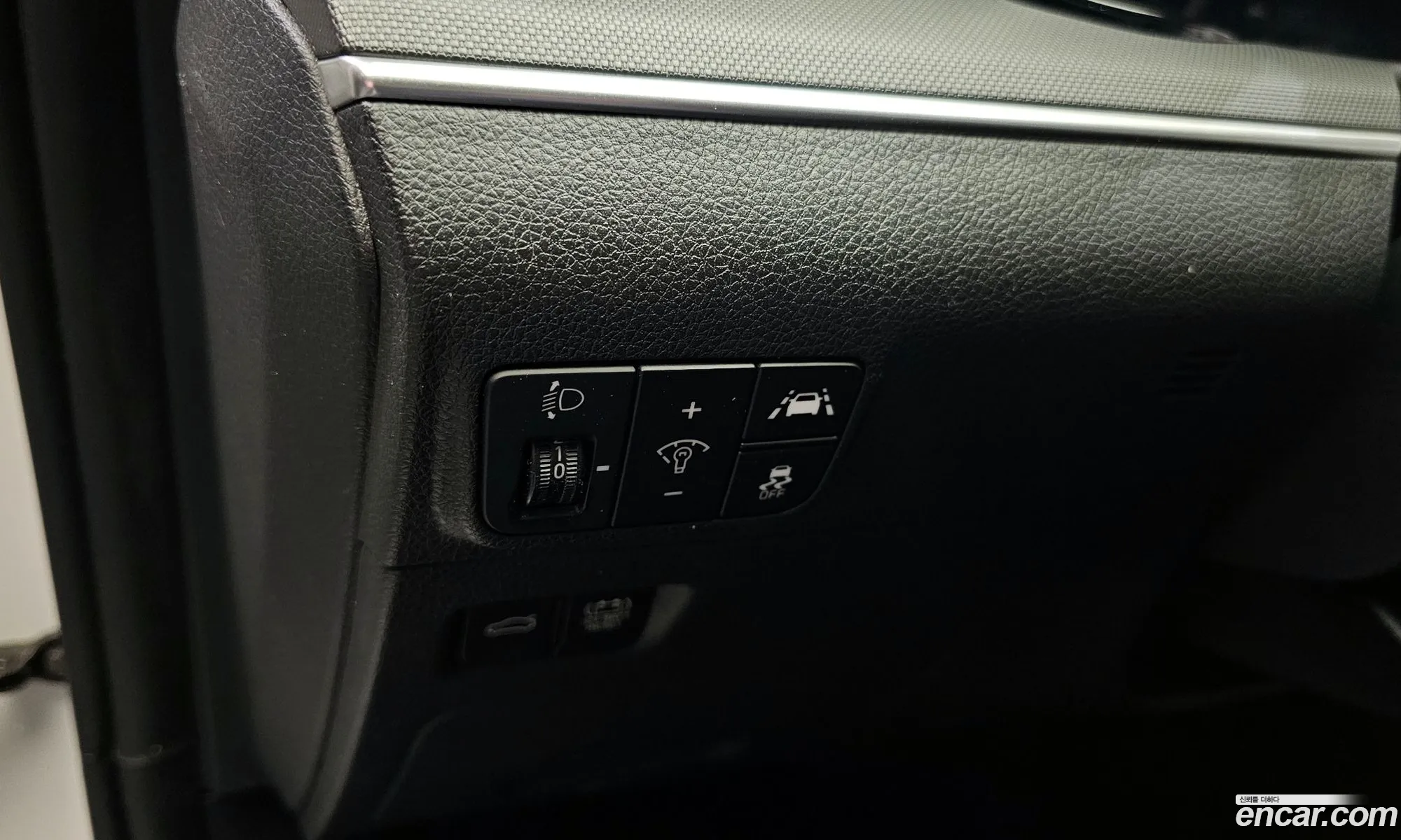 Korex Auto Trade - фотография 11548338