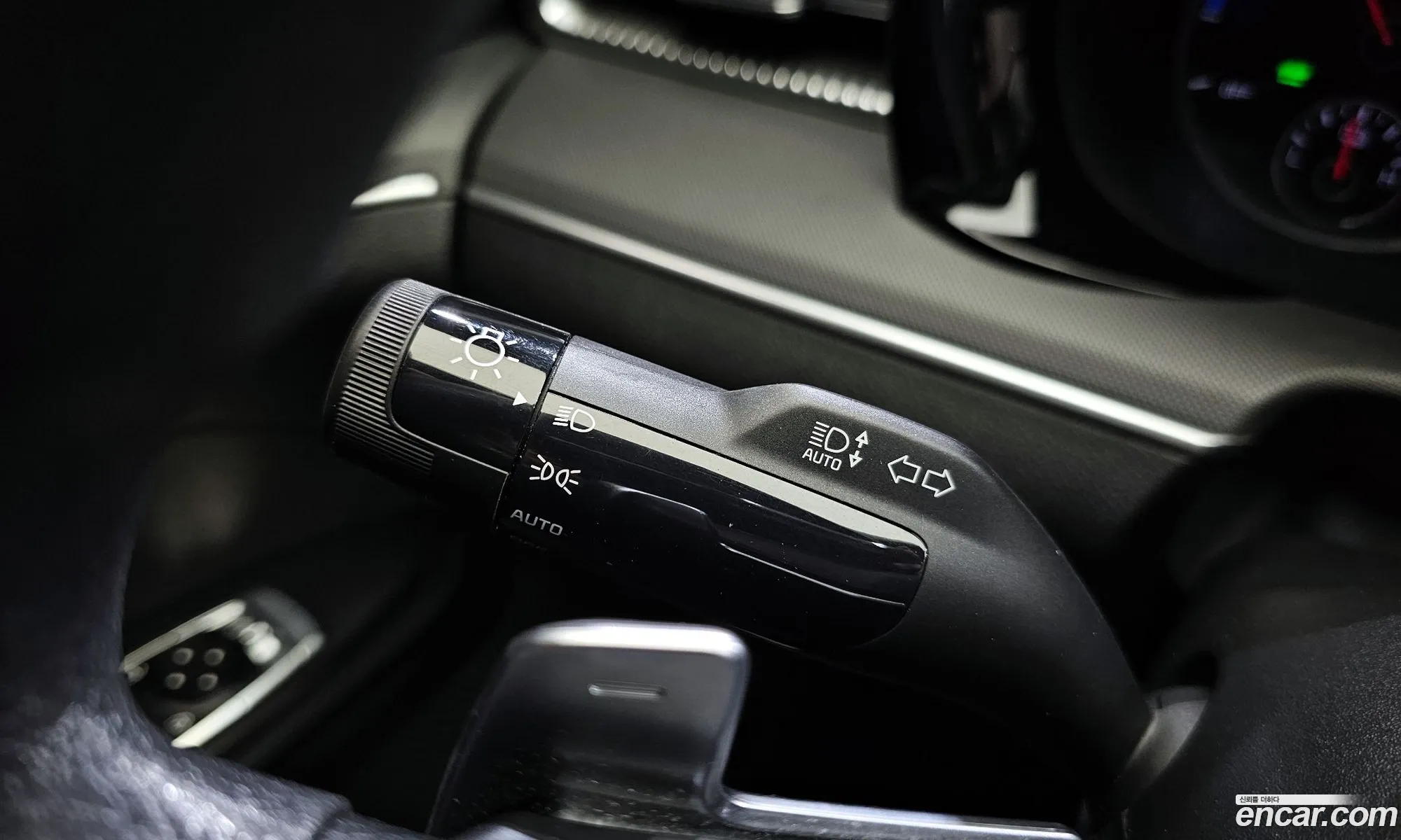 Korex Auto Trade - фотография 11548339