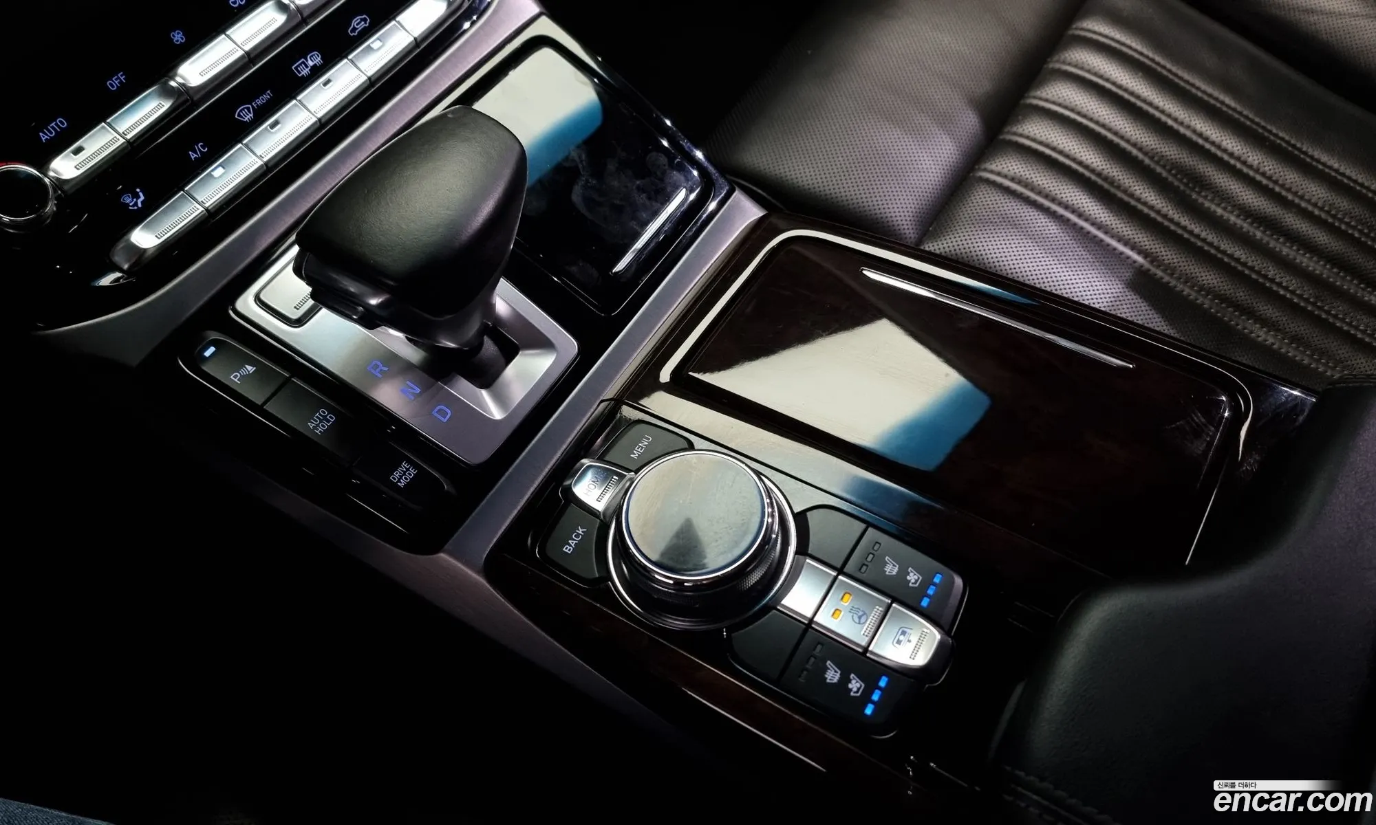 Korex Auto Trade - фотография 940081