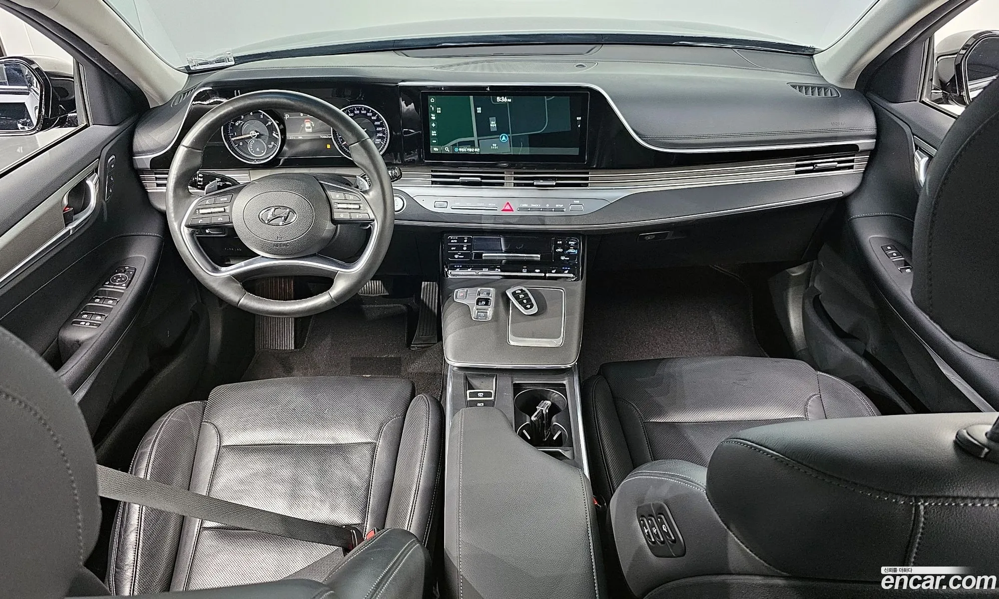 Korex Auto Trade - фотография 11562478