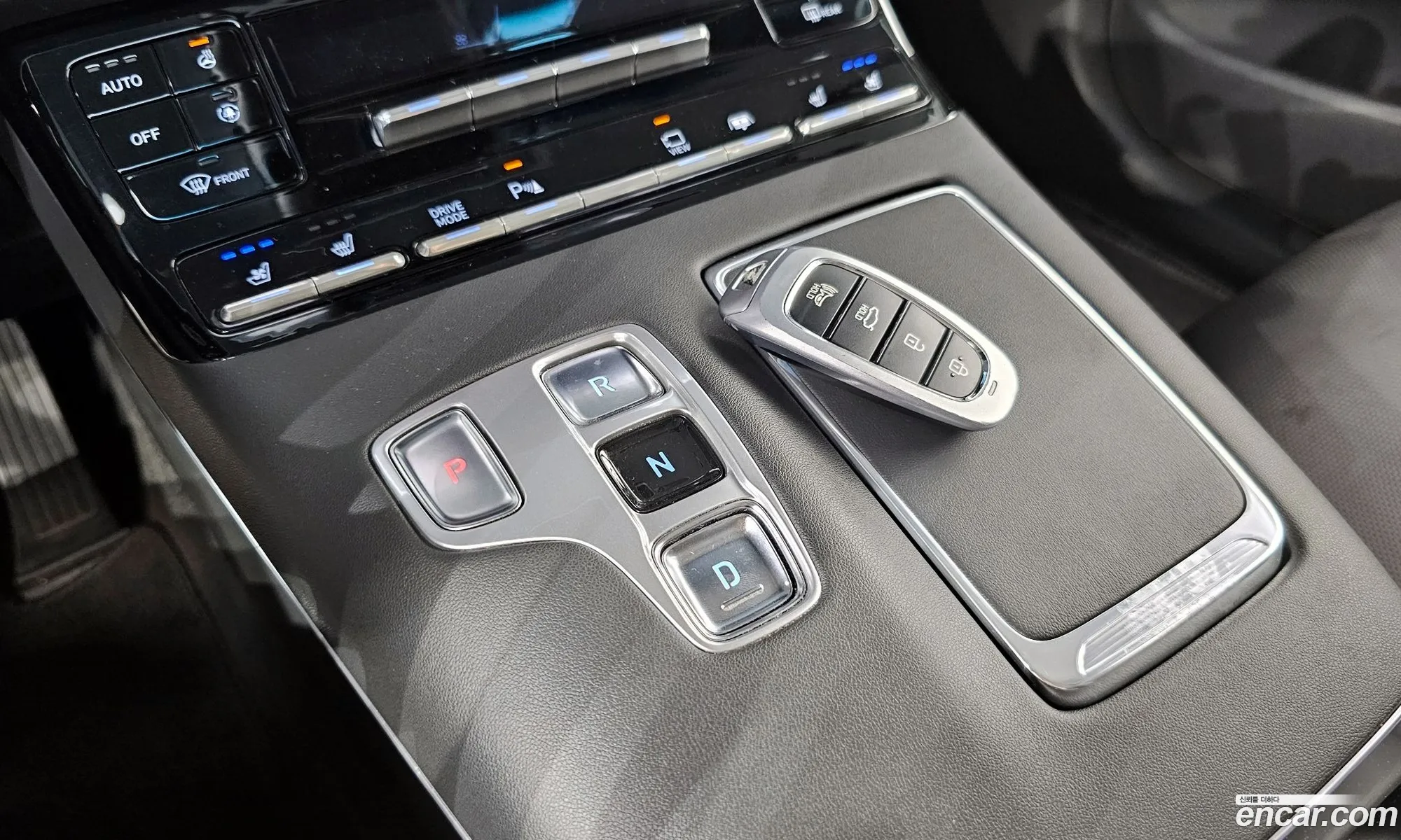 Korex Auto Trade - фотография 11562480