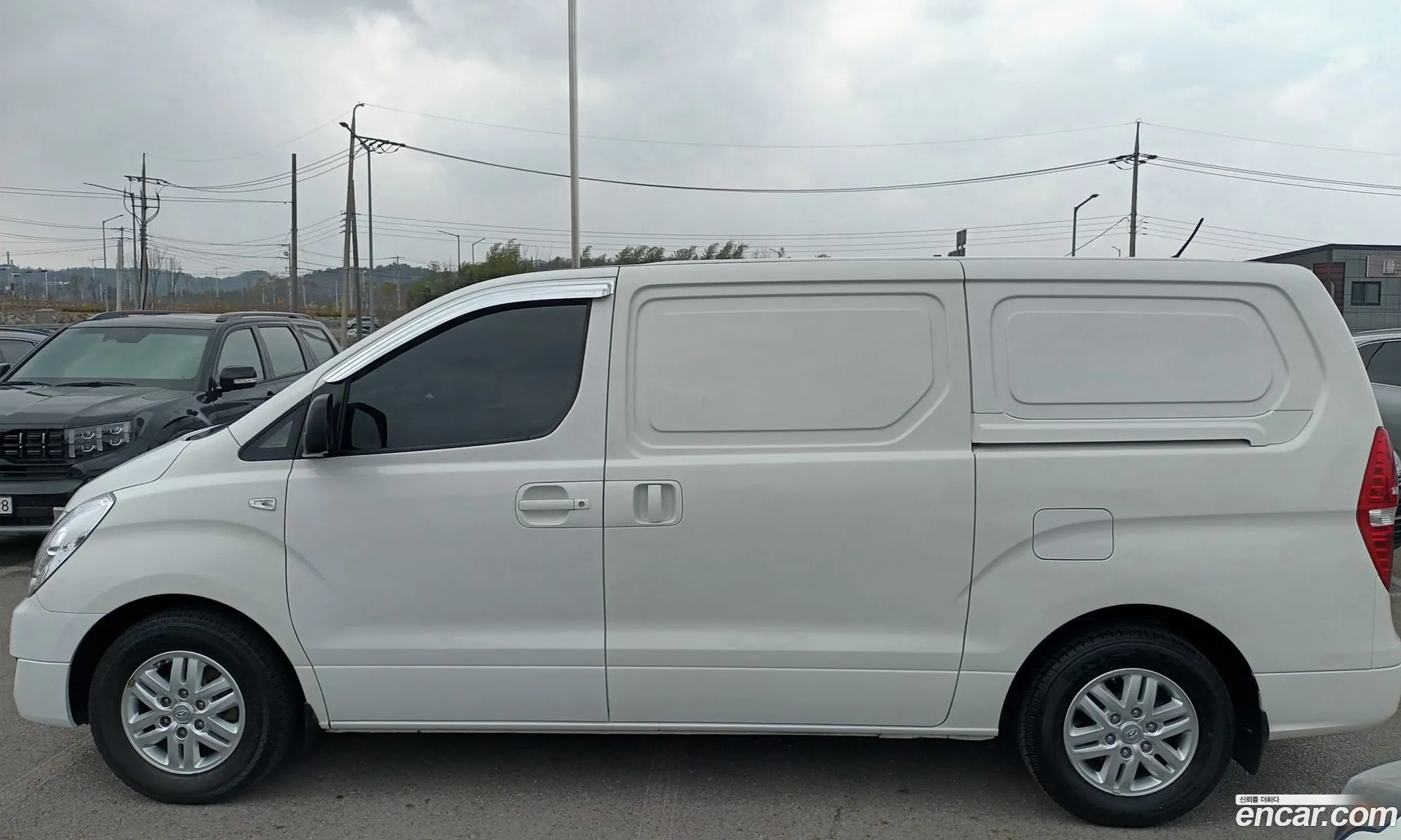 Korex Auto Trade - фотография 14429107