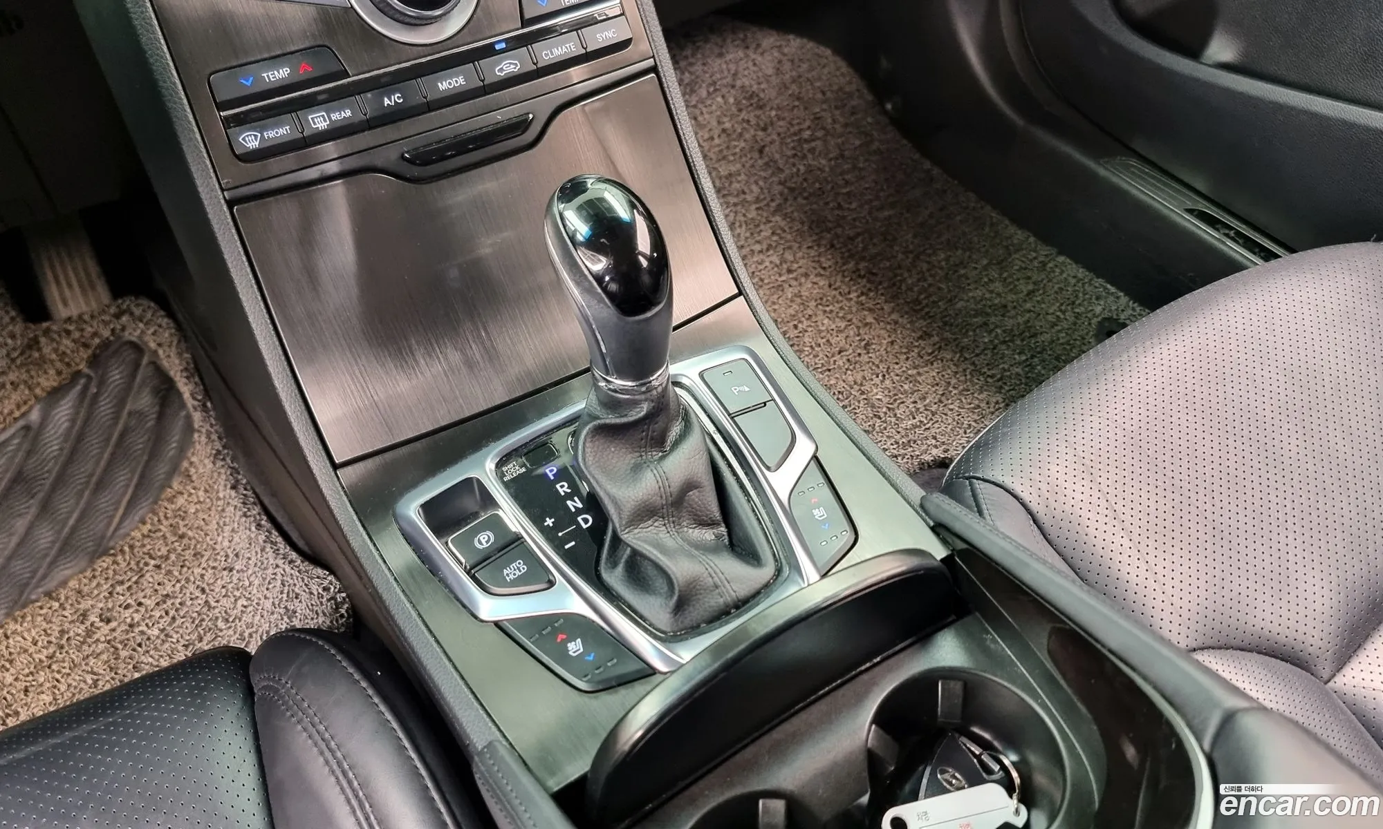 Korex Auto Trade - фотография 16940337