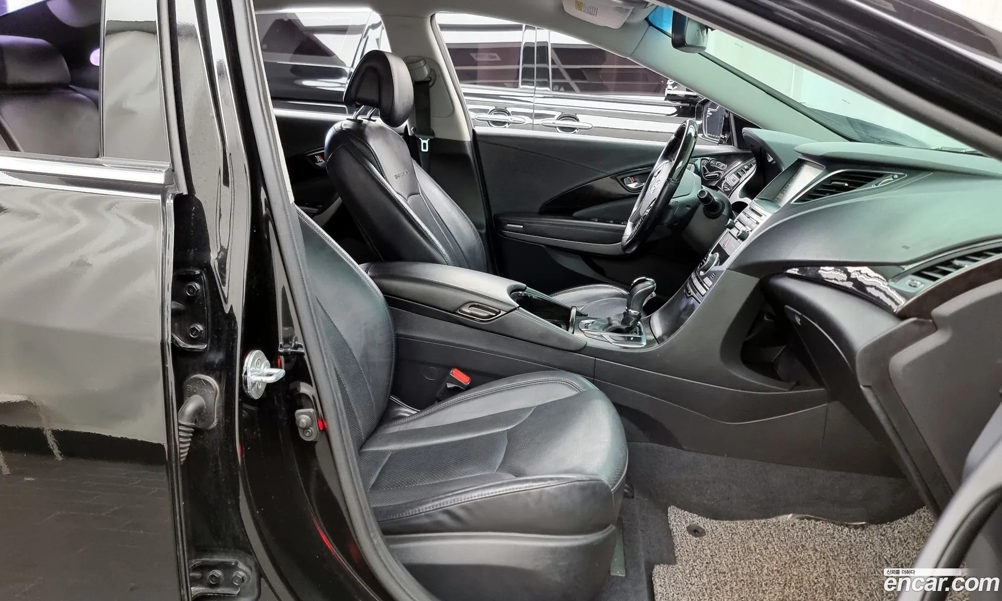 Korex Auto Trade - фотография 16940338