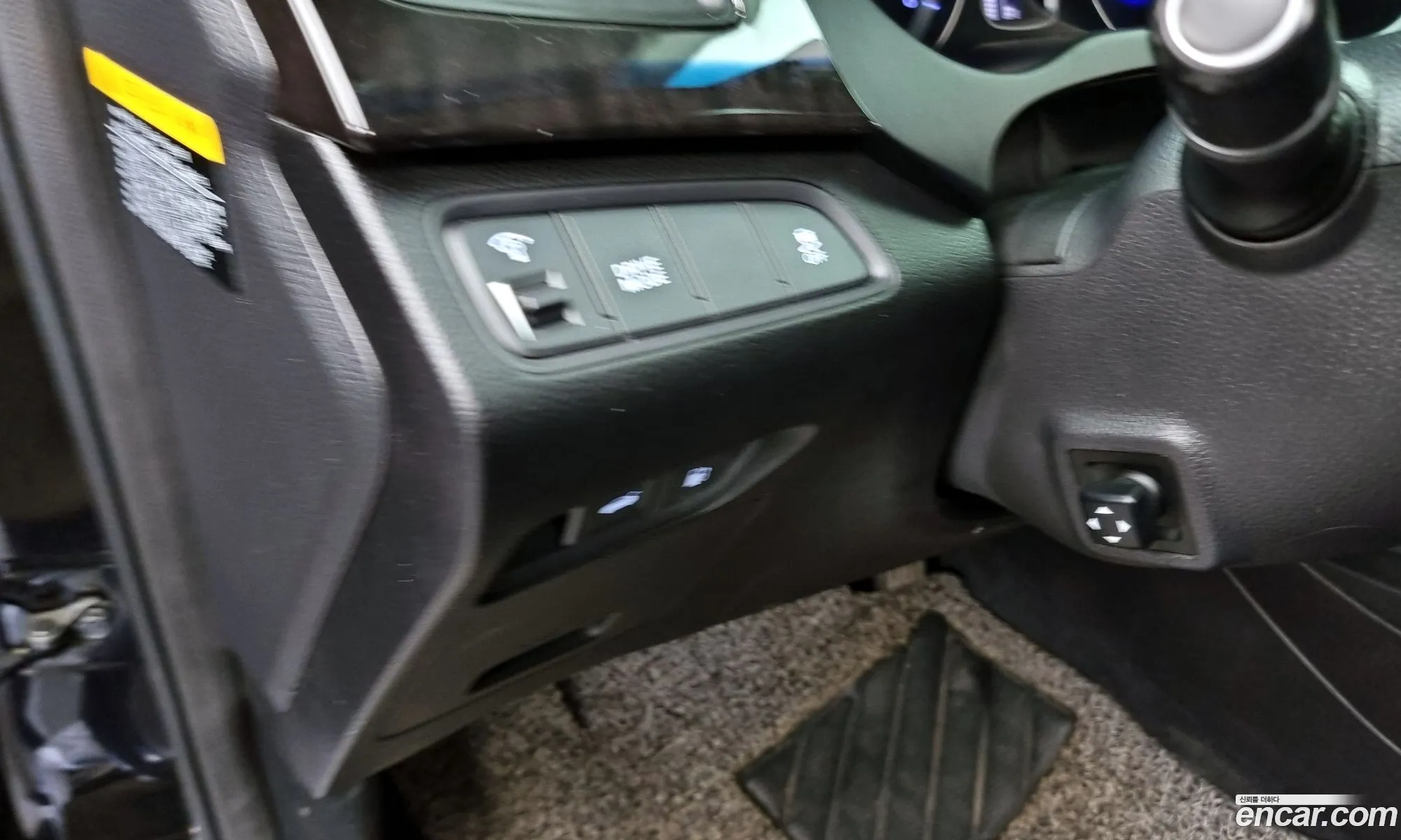 Korex Auto Trade - фотография 16940345