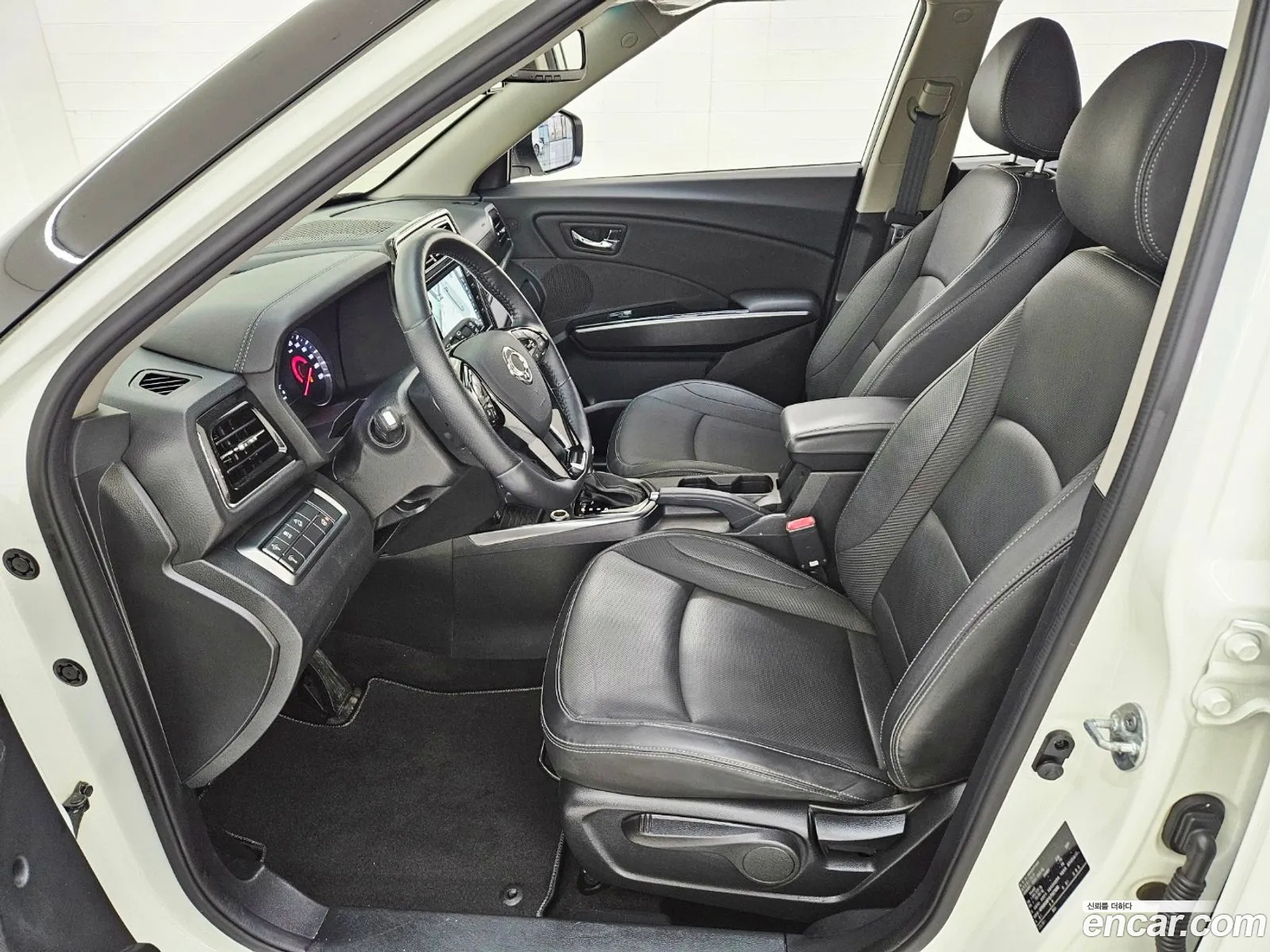 Korex Auto Trade - фотография 14808706
