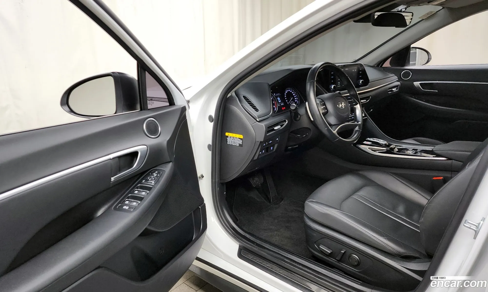 Korex Auto Trade - фотография 15713839