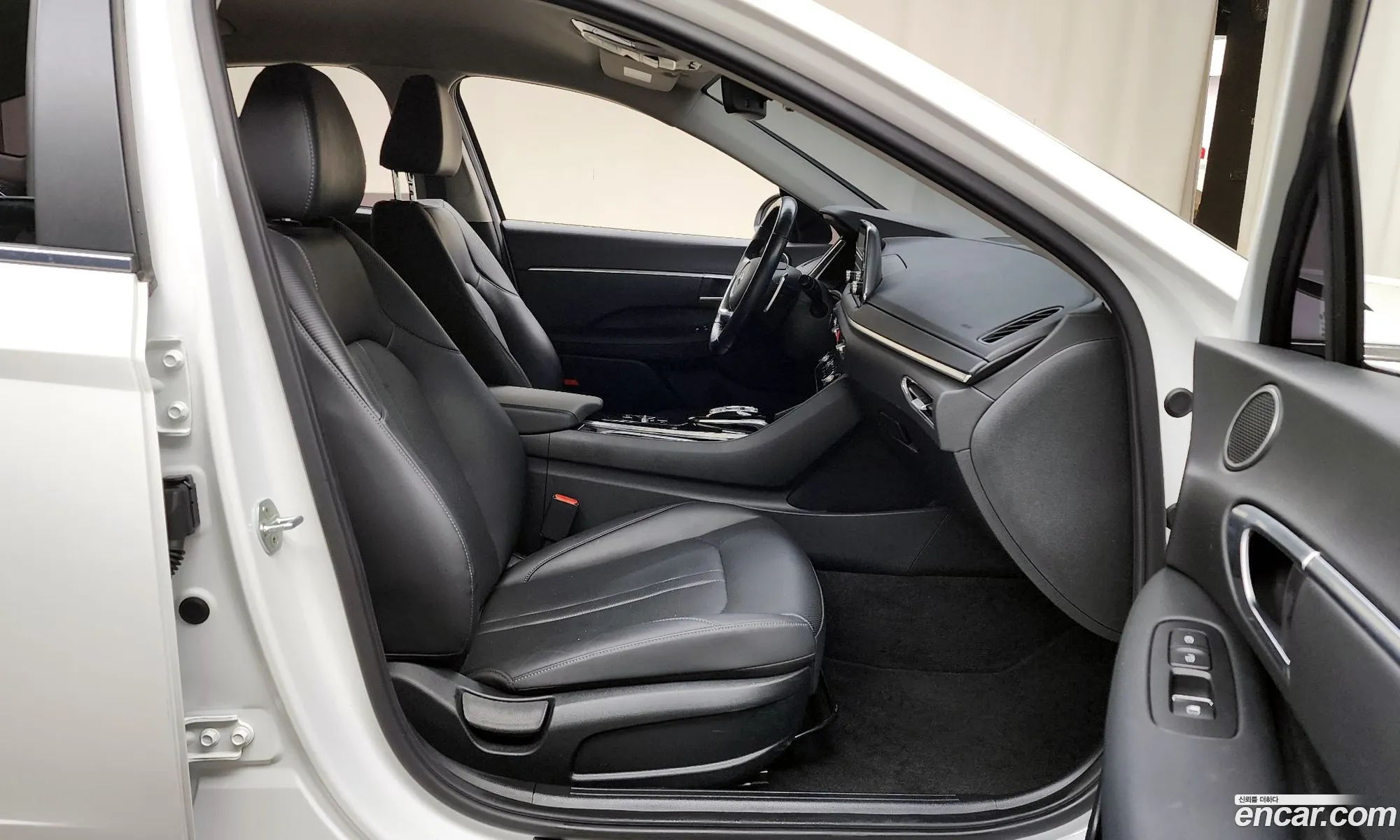 Korex Auto Trade - фотография 15713840