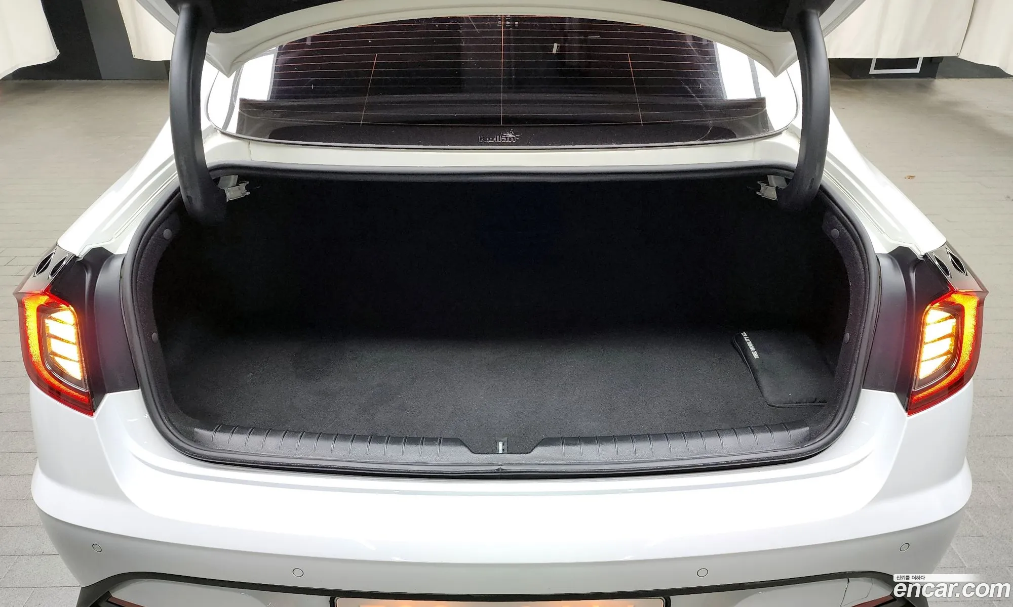 Korex Auto Trade - фотография 15713849