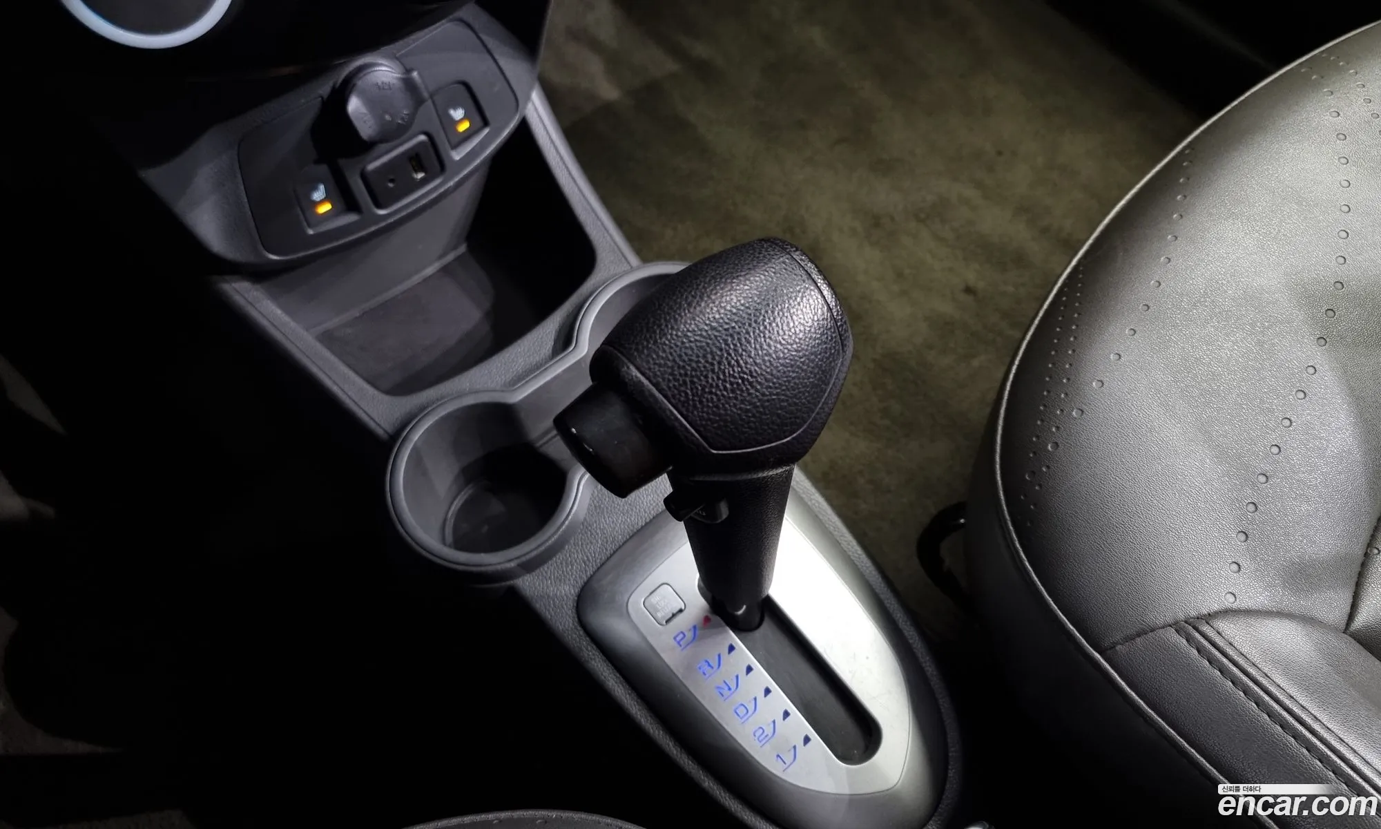 Korex Auto Trade - фотография 7566072