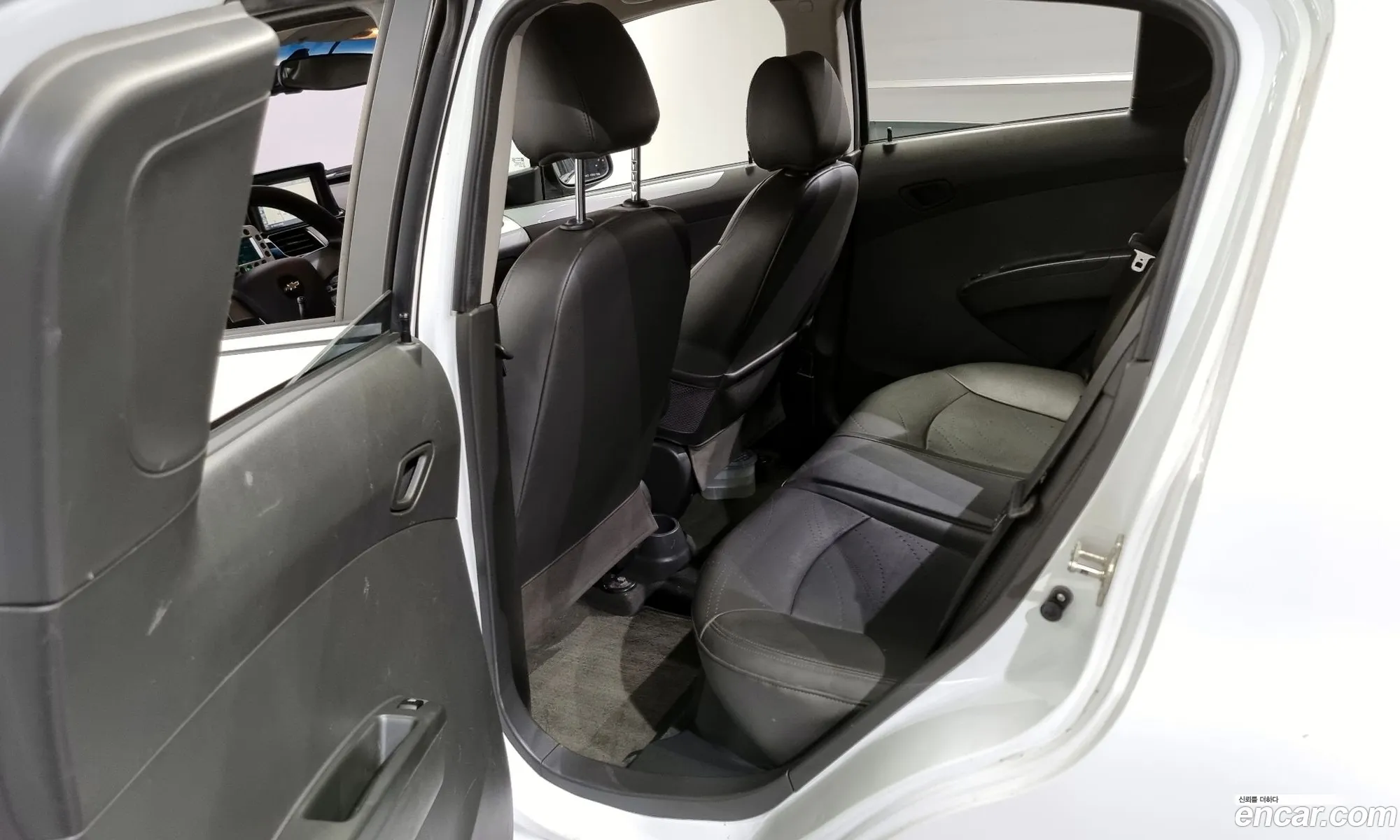 Korex Auto Trade - фотография 7566074