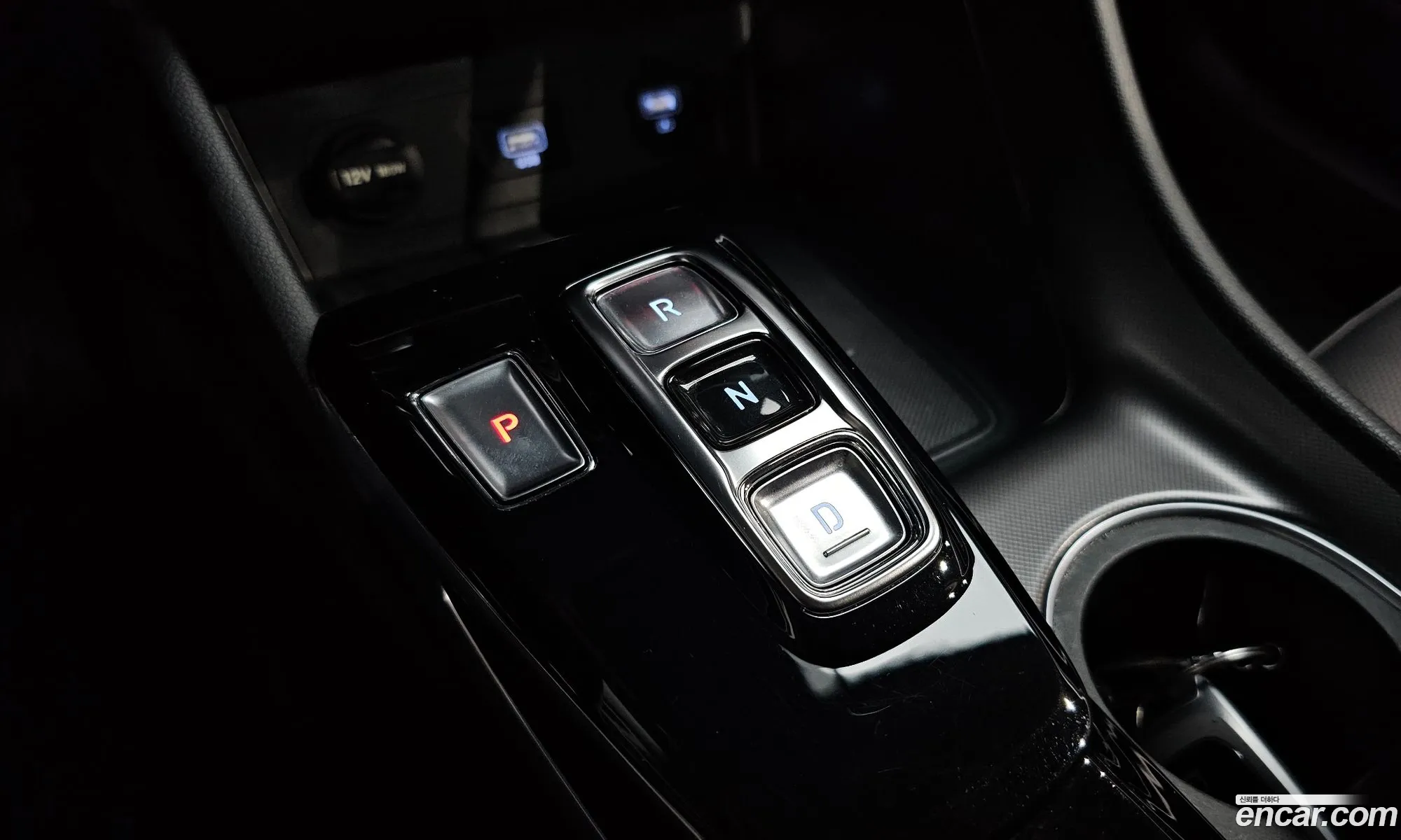 Korex Auto Trade - фотография 11835085