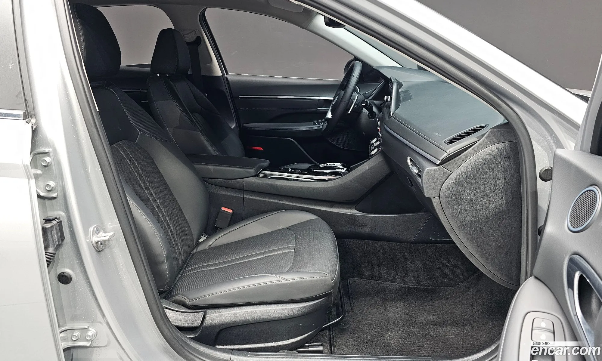 Korex Auto Trade - фотография 11835086