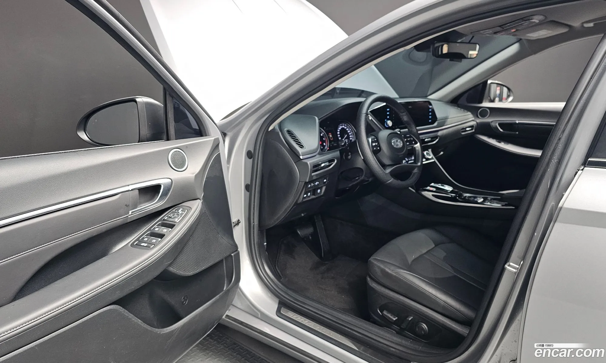 Korex Auto Trade - фотография 11835088