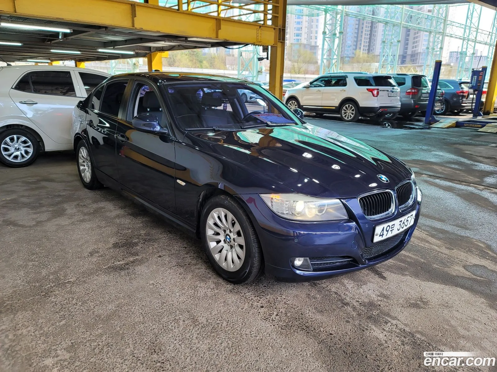 Korex Auto Trade - фотография 15654209
