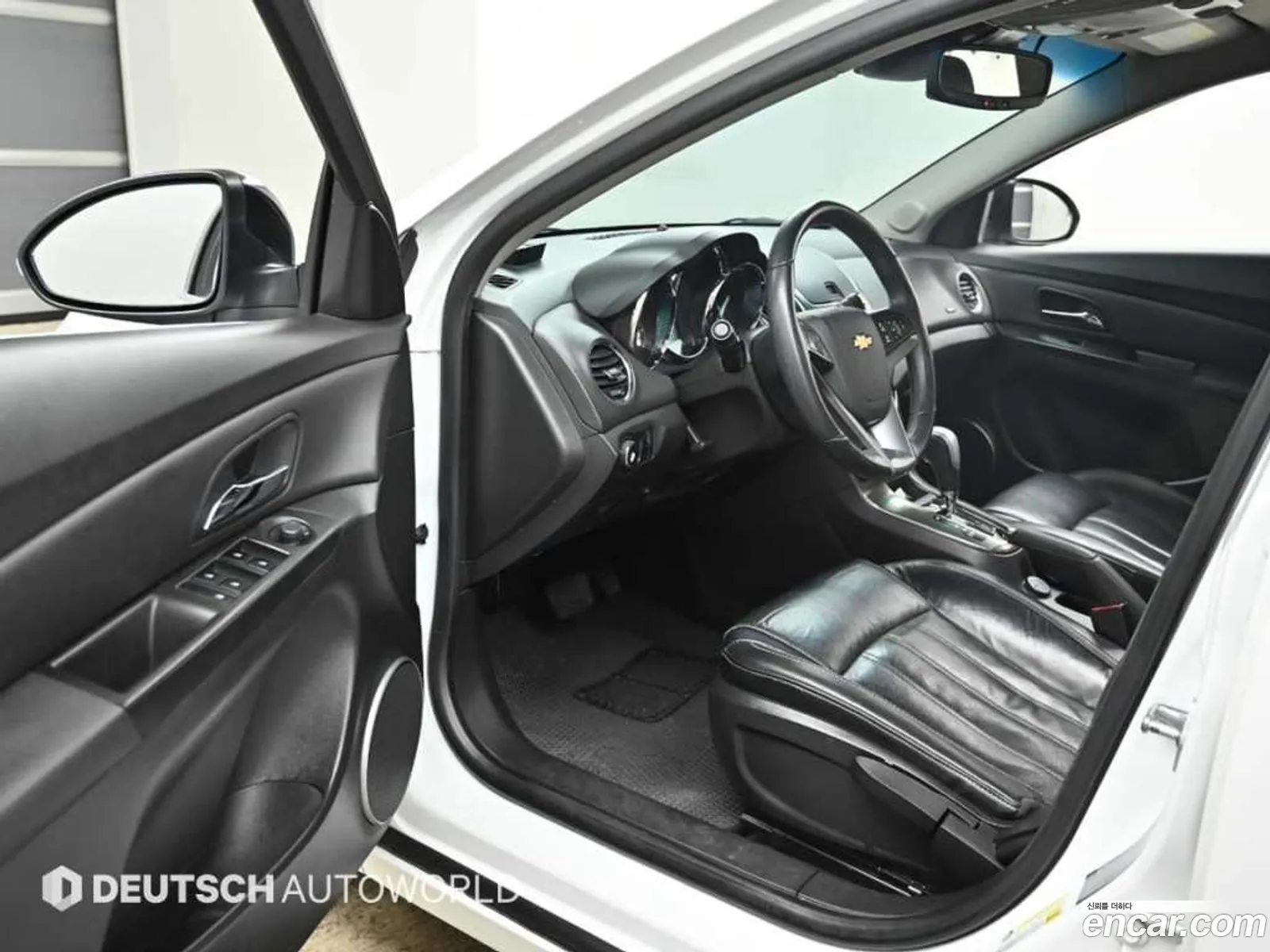 Korex Auto Trade - фотография 5446539