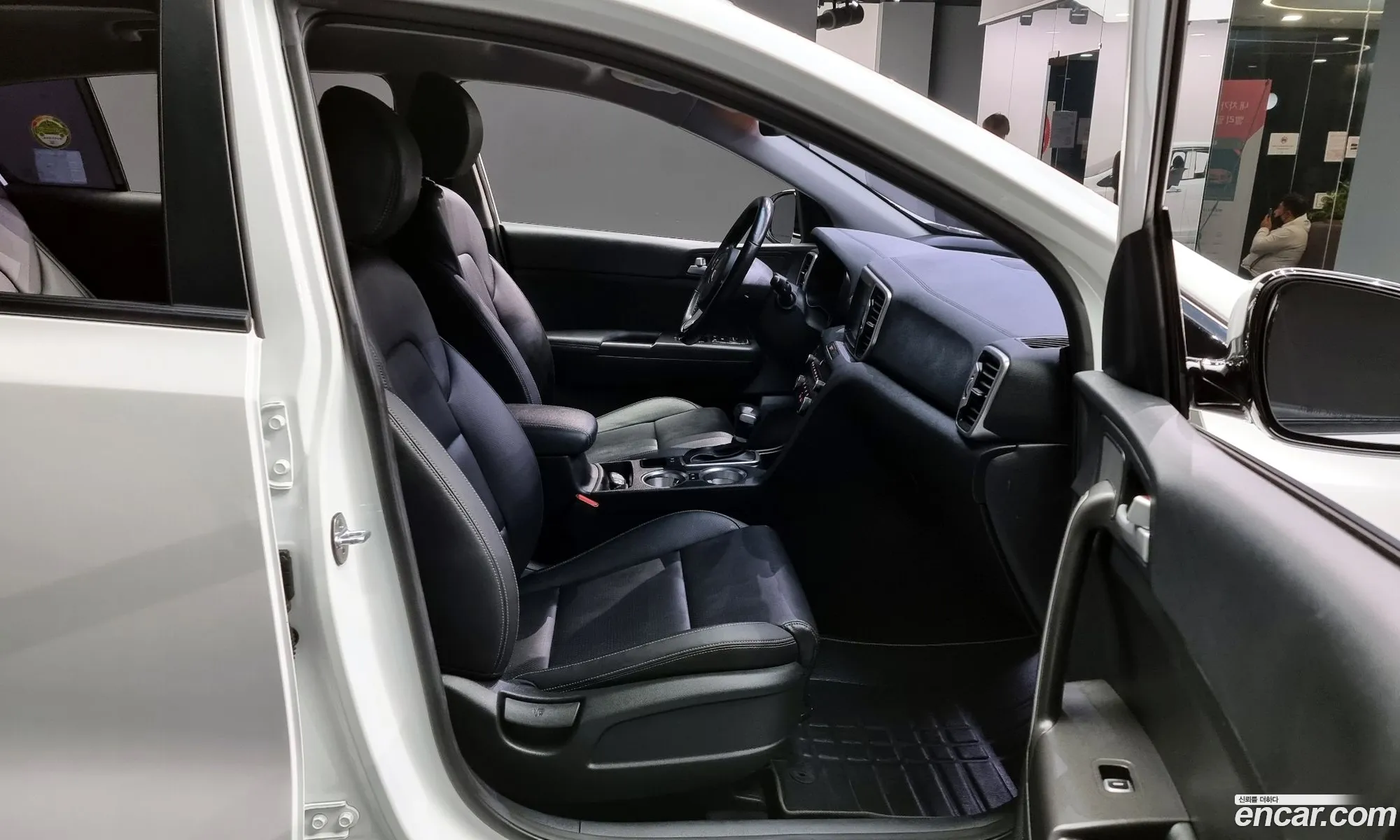 Korex Auto Trade - фотография 17513555