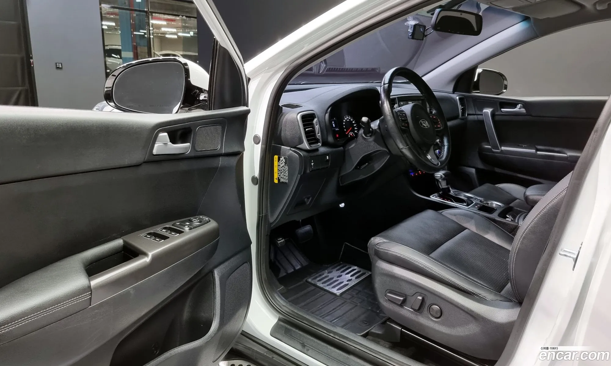 Korex Auto Trade - фотография 17513556