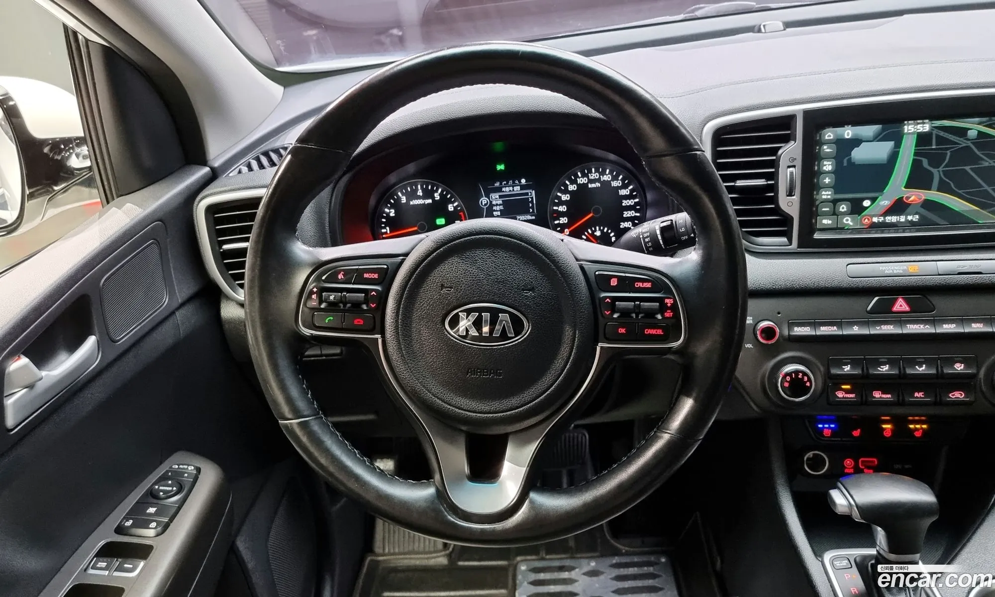 Korex Auto Trade - фотография 17513559